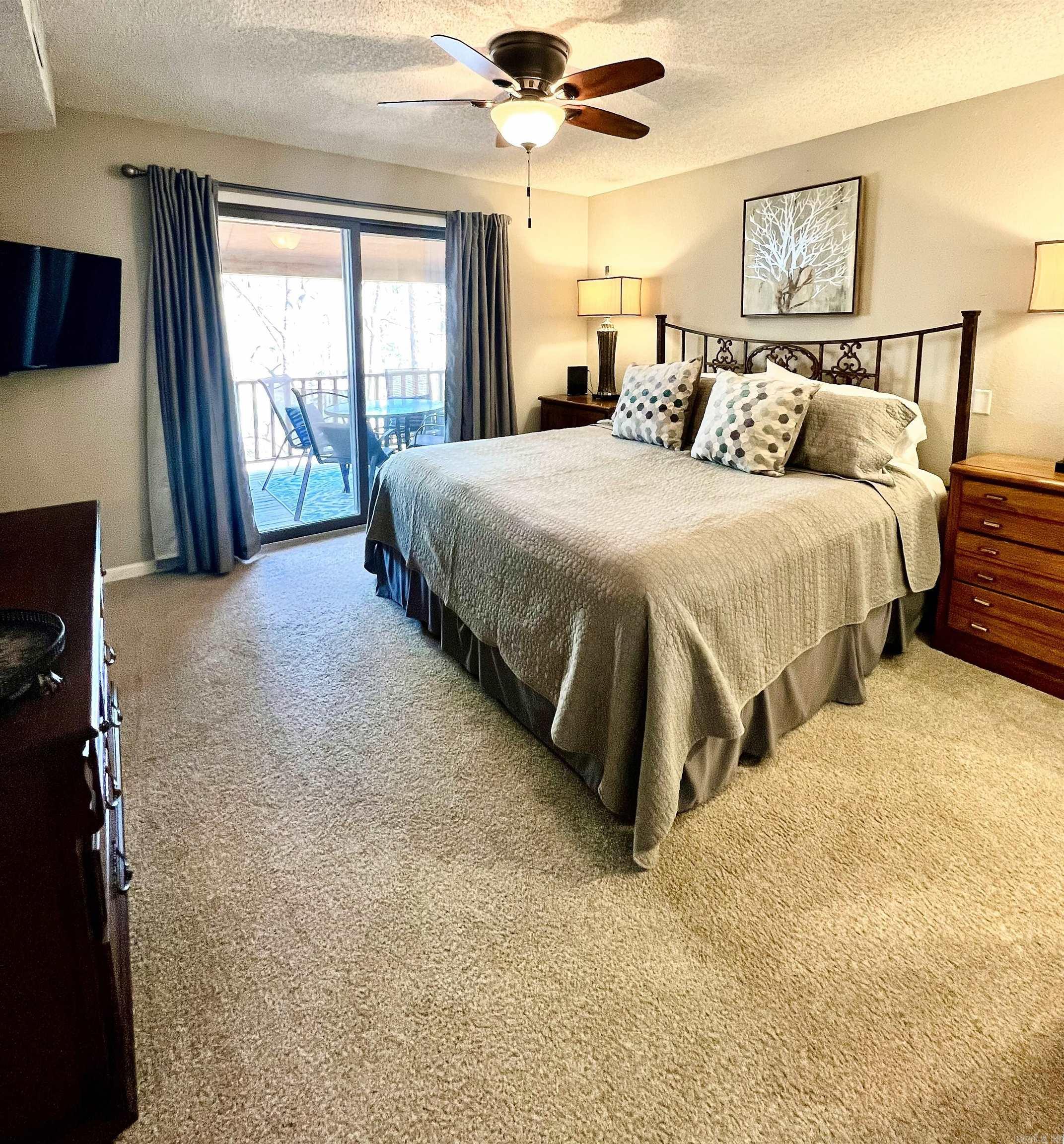 HARBOR EAST CONDO - Residential