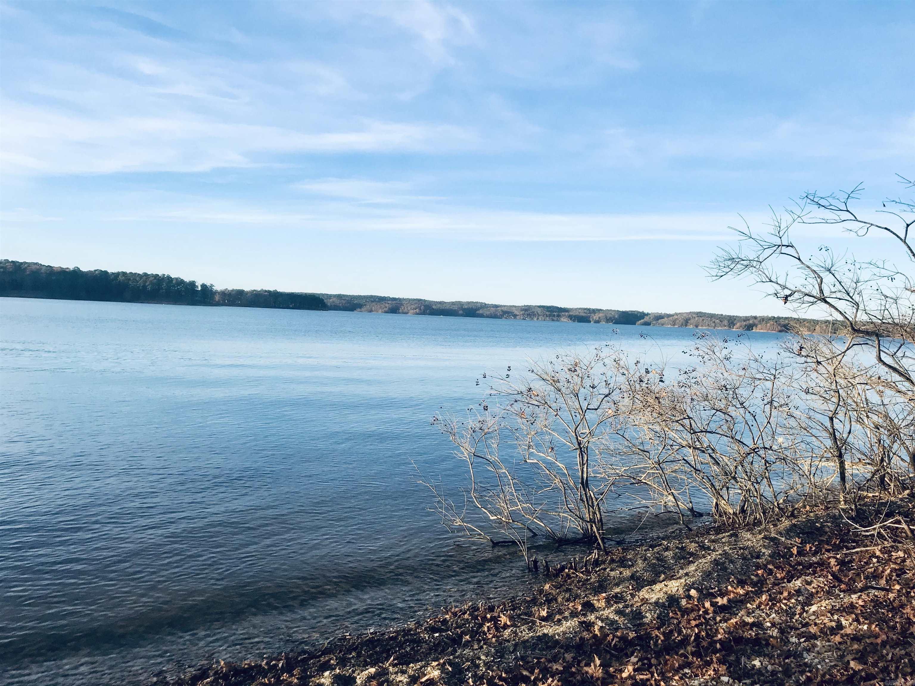 HARBOR EAST CONDO - Residential