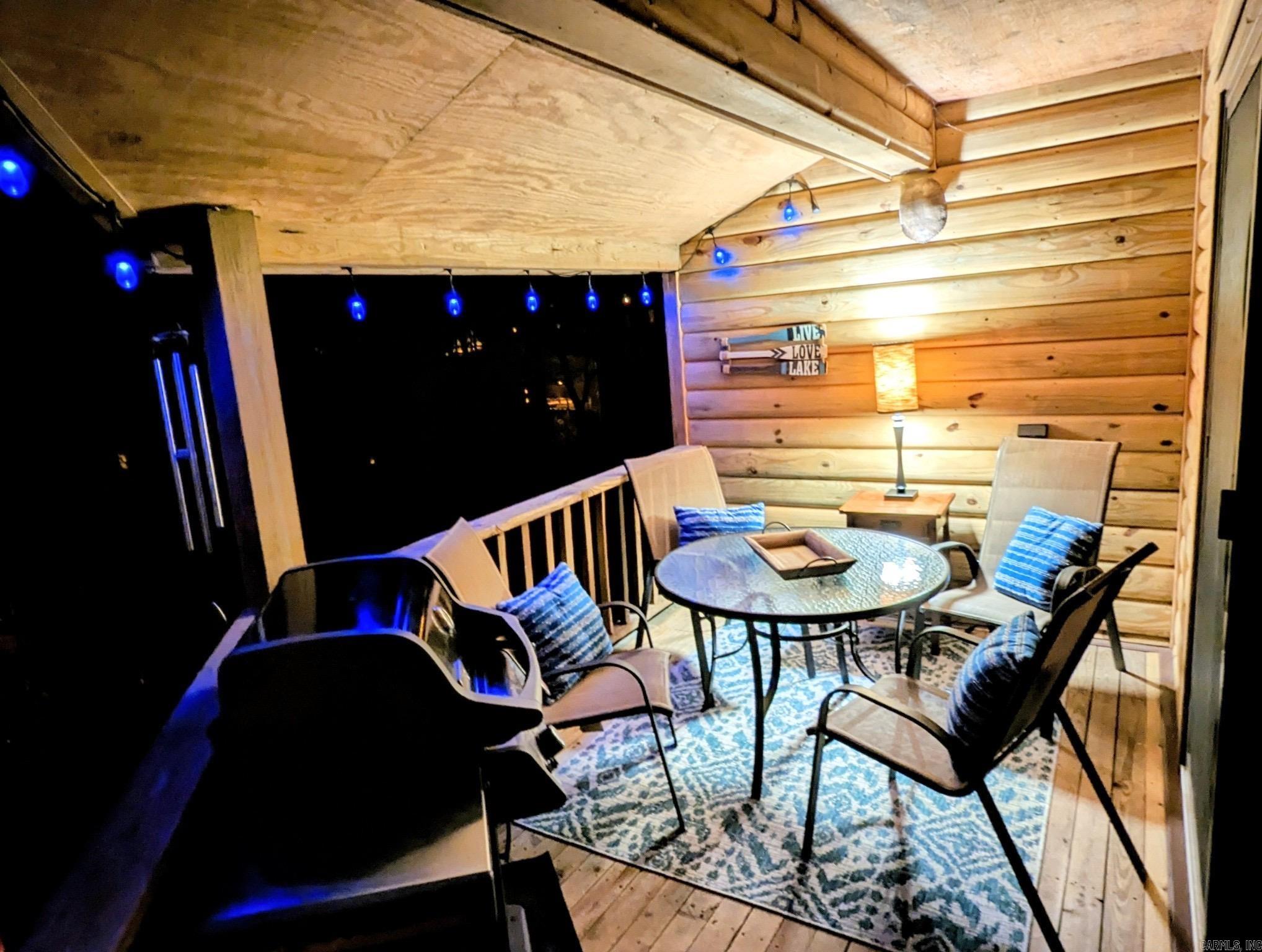 HARBOR EAST CONDO - Residential