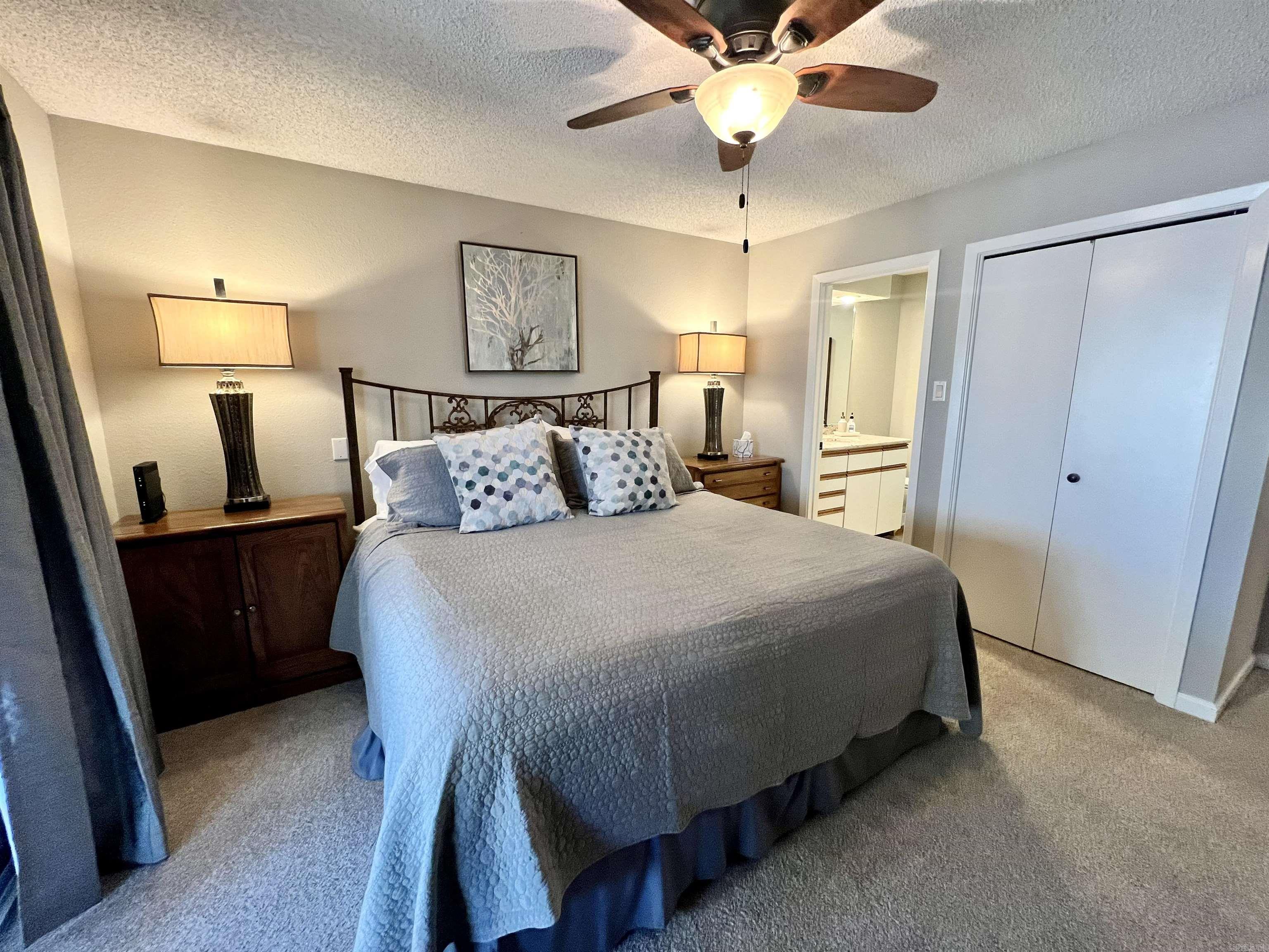 HARBOR EAST CONDO - Residential