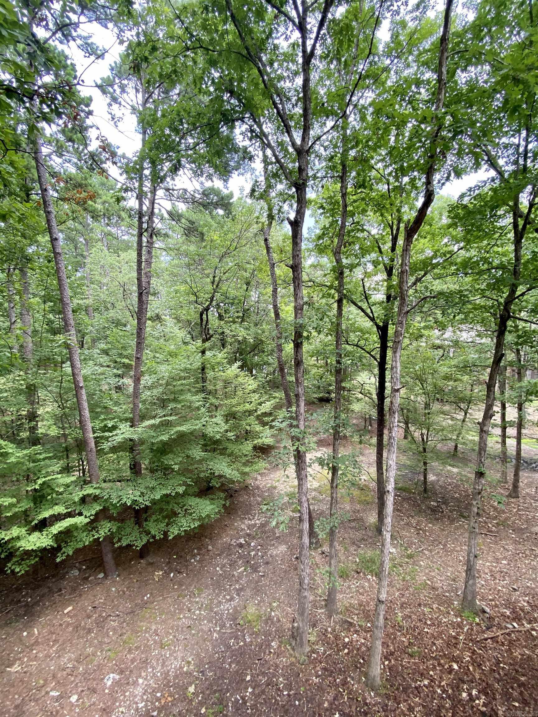 HARBOR EAST CONDO - Residential