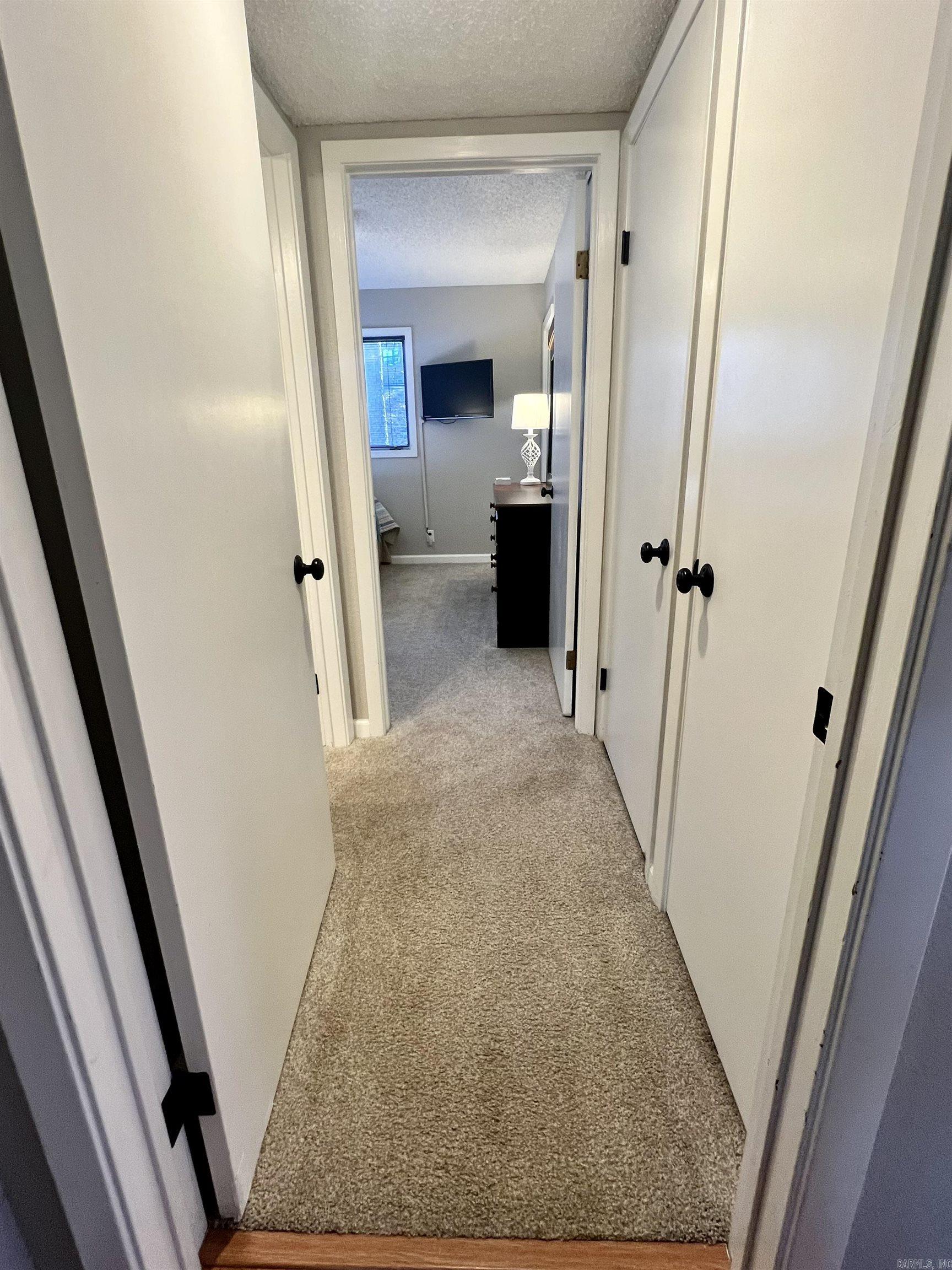 HARBOR EAST CONDO - Residential