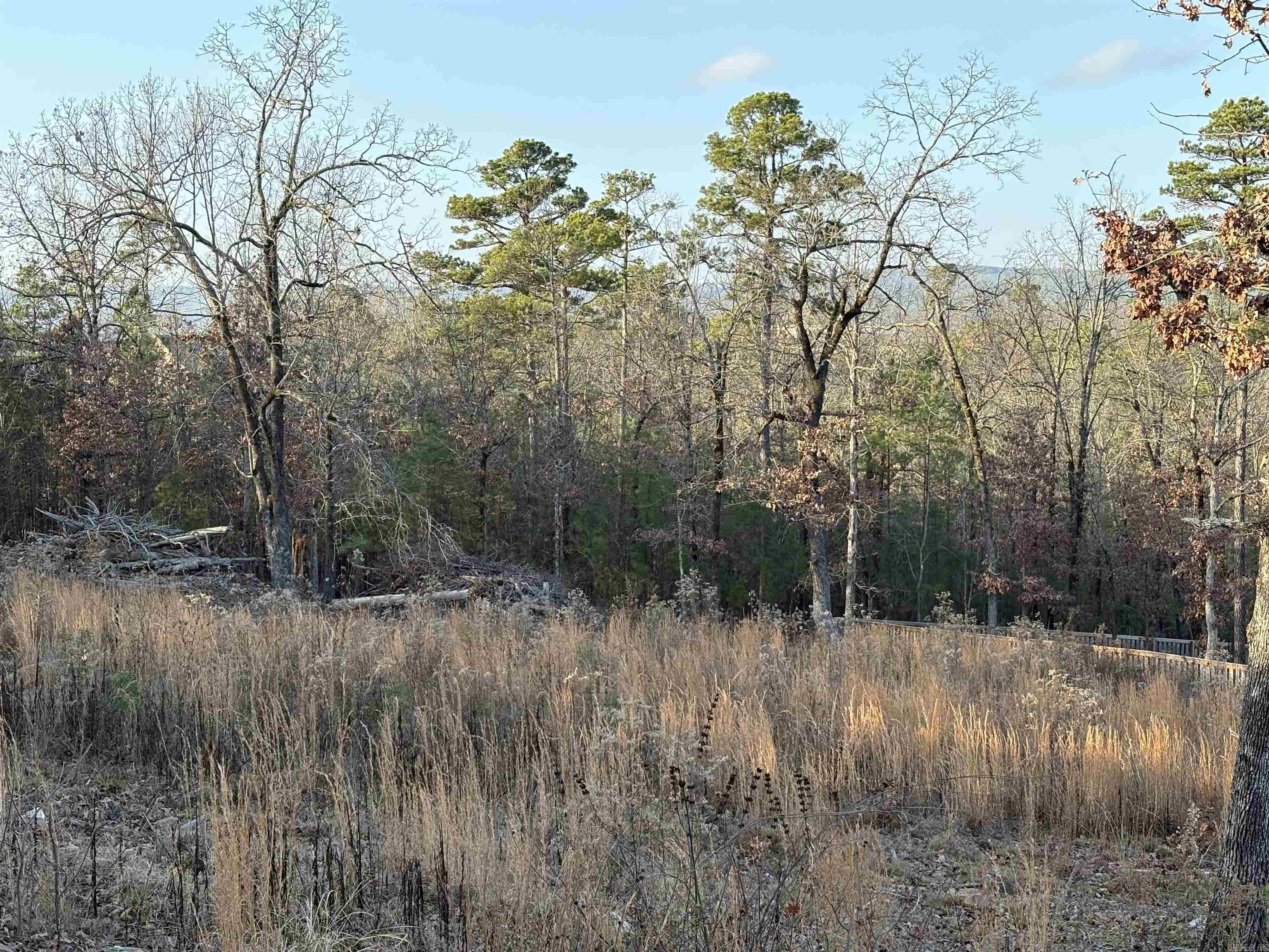 Waterview Meadows - Land