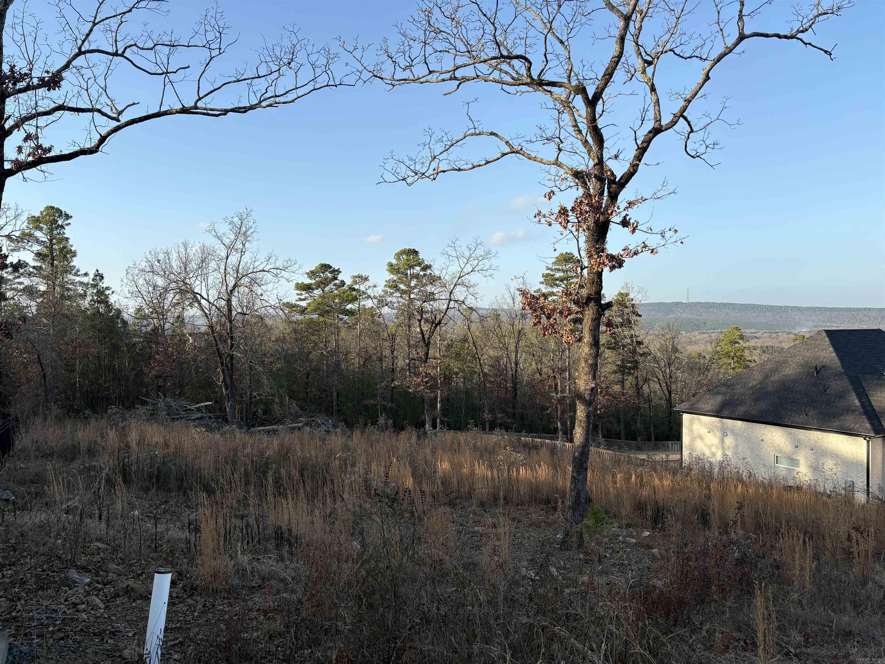 Waterview Meadows - Land