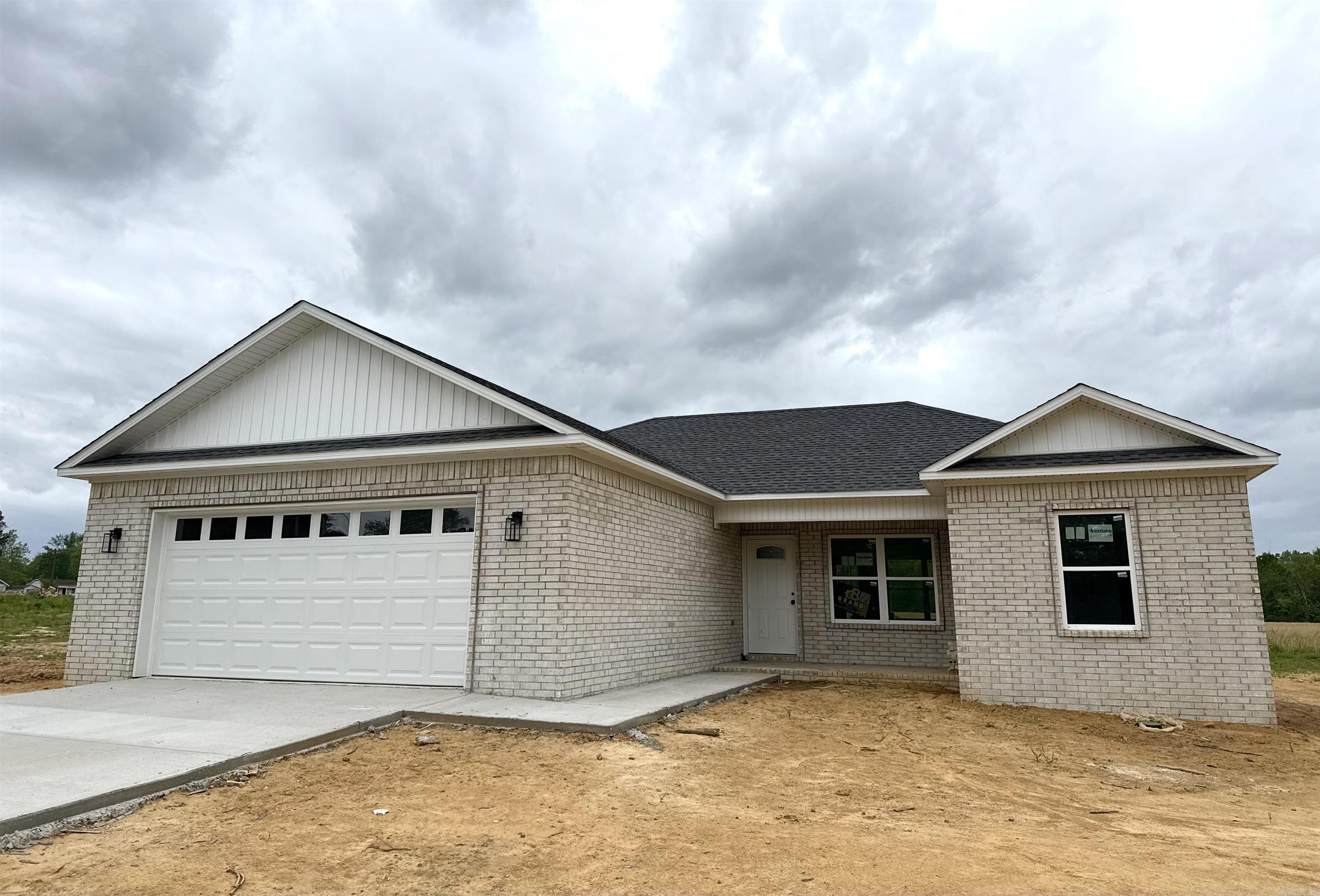 FLORIDIAN HEIGHTS PHASE 1 - Residential