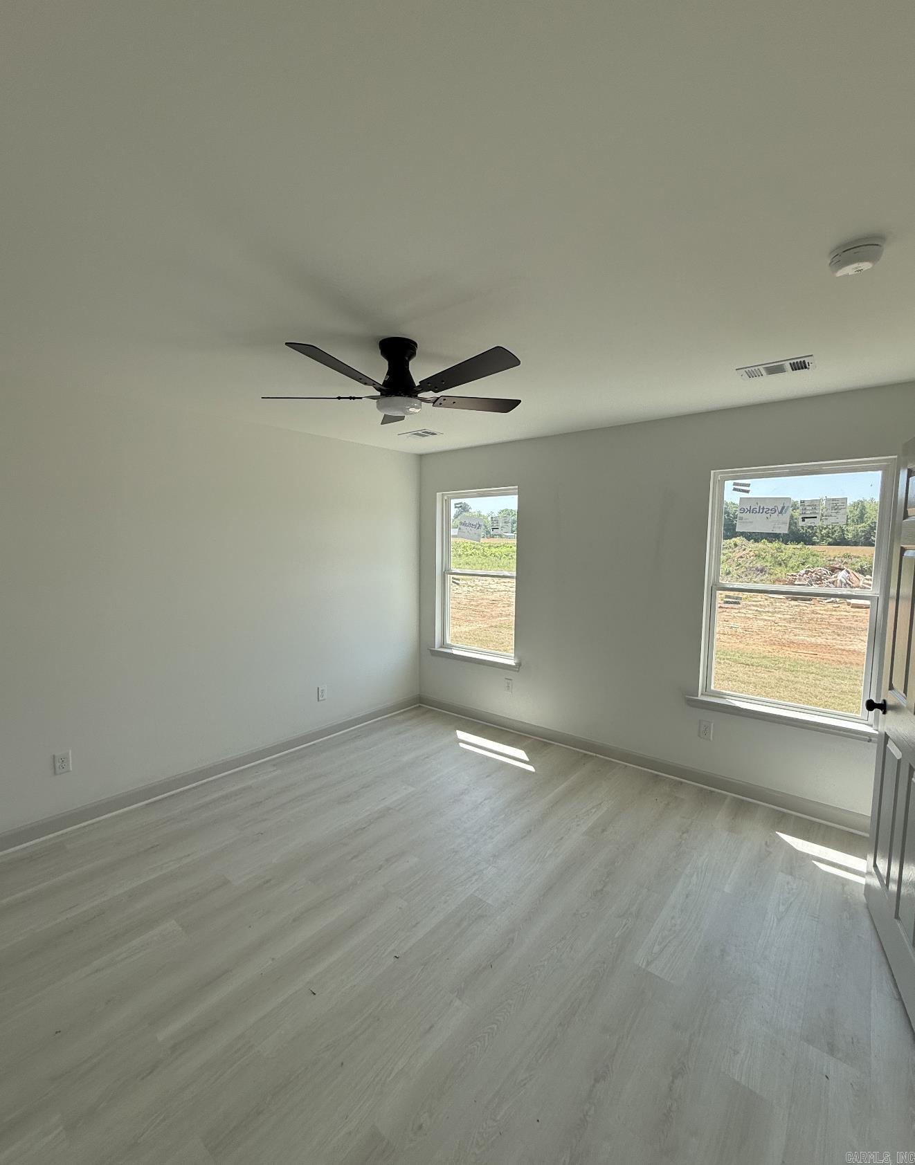 FLORIDIAN HEIGHTS PHASE 1 - Residential