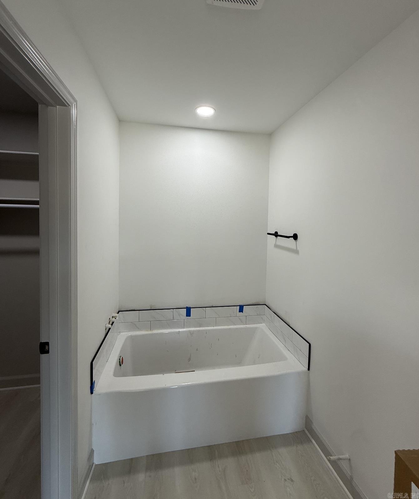 FLORIDIAN HEIGHTS PHASE 1 - Residential