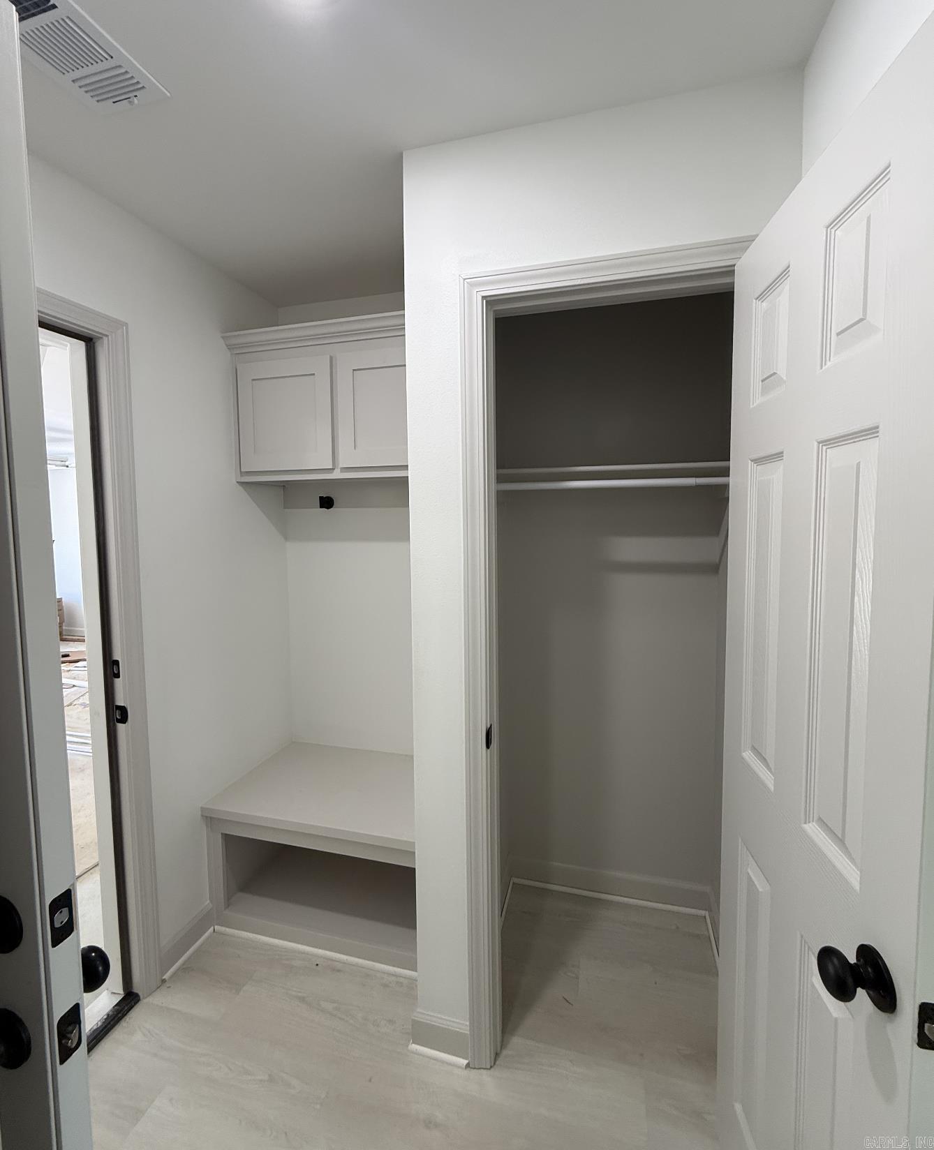 FLORIDIAN HEIGHTS PHASE 1 - Residential