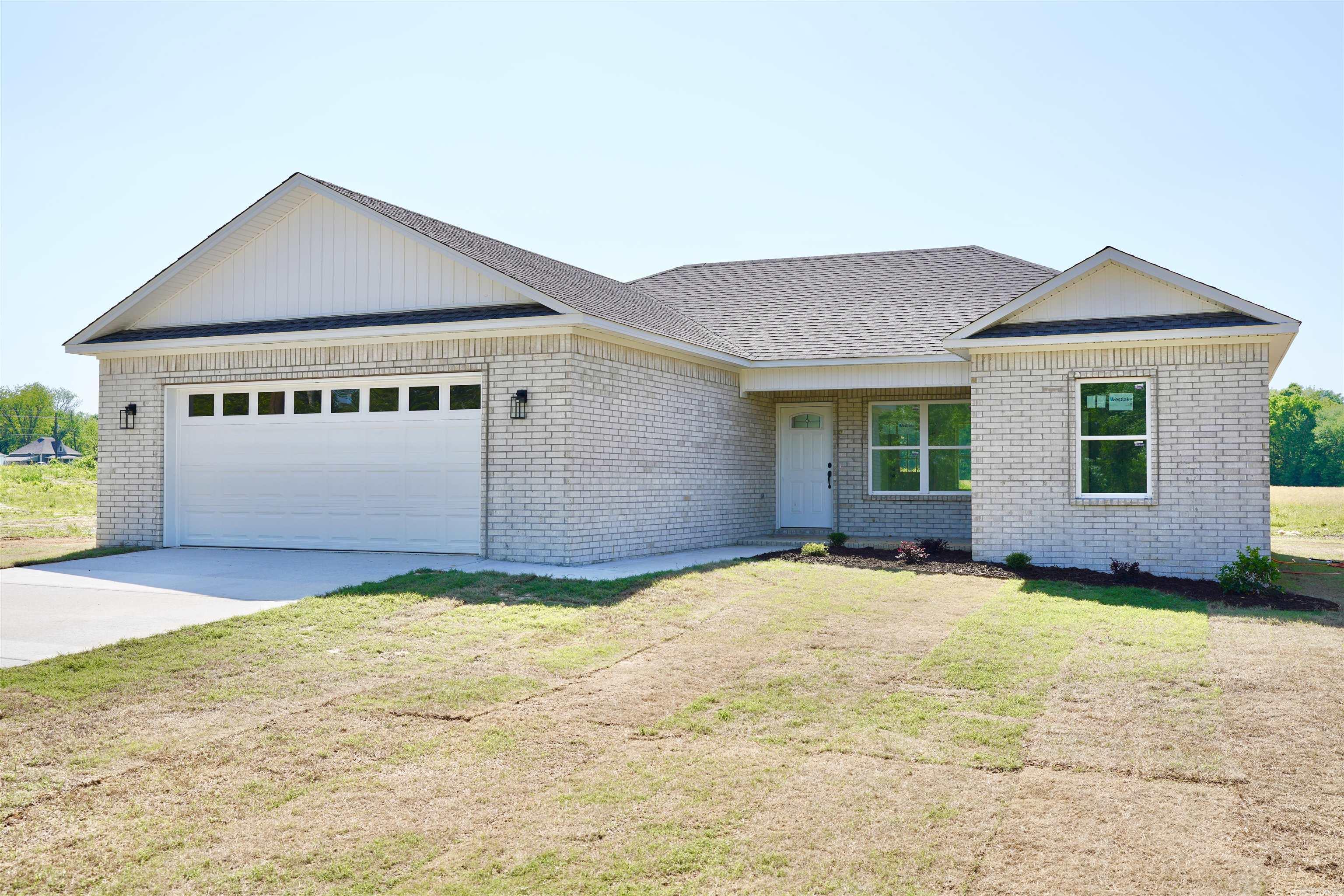 FLORIDIAN HEIGHTS PHASE 1 - Residential