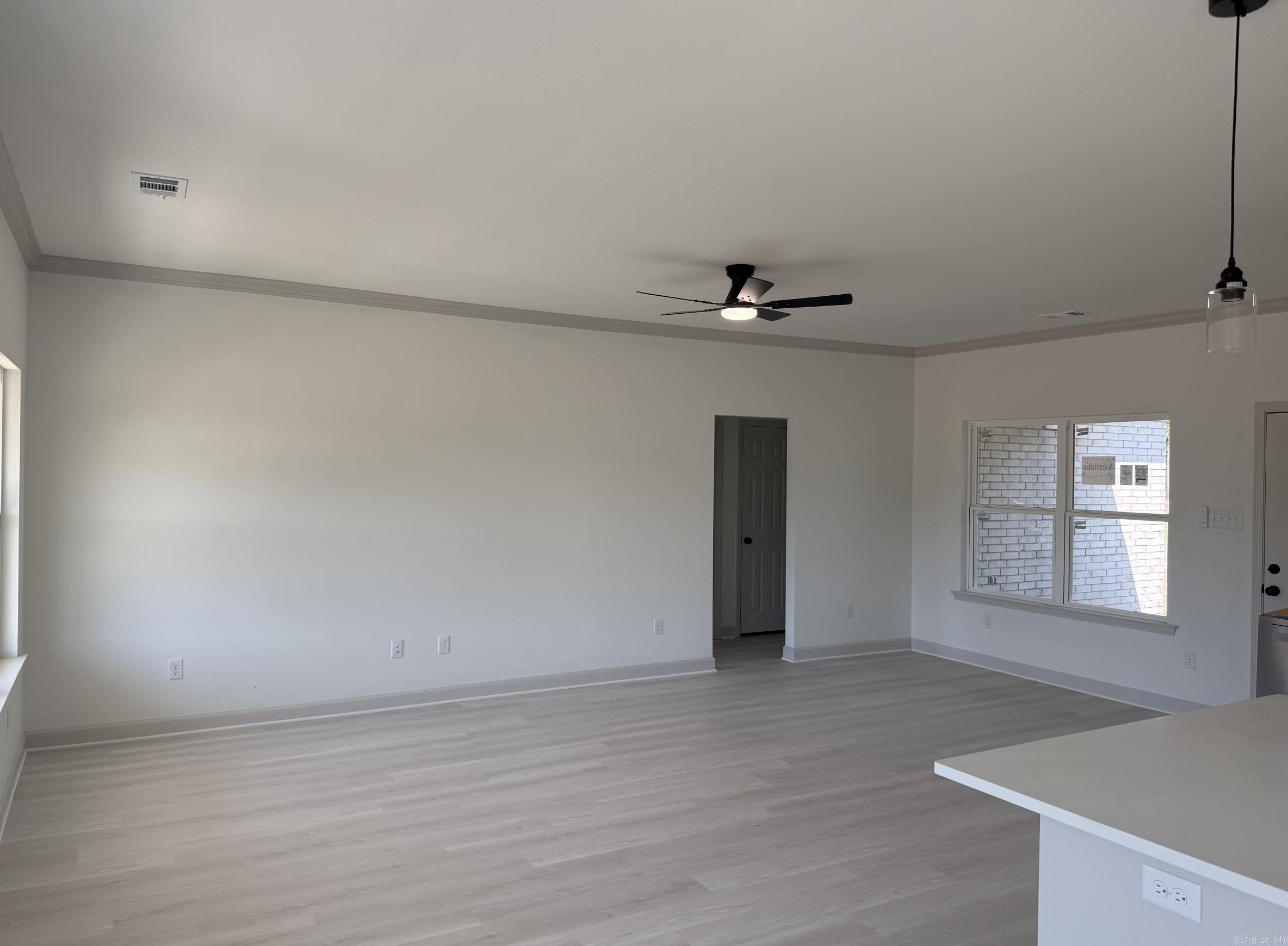 FLORIDIAN HEIGHTS PHASE 1 - Residential