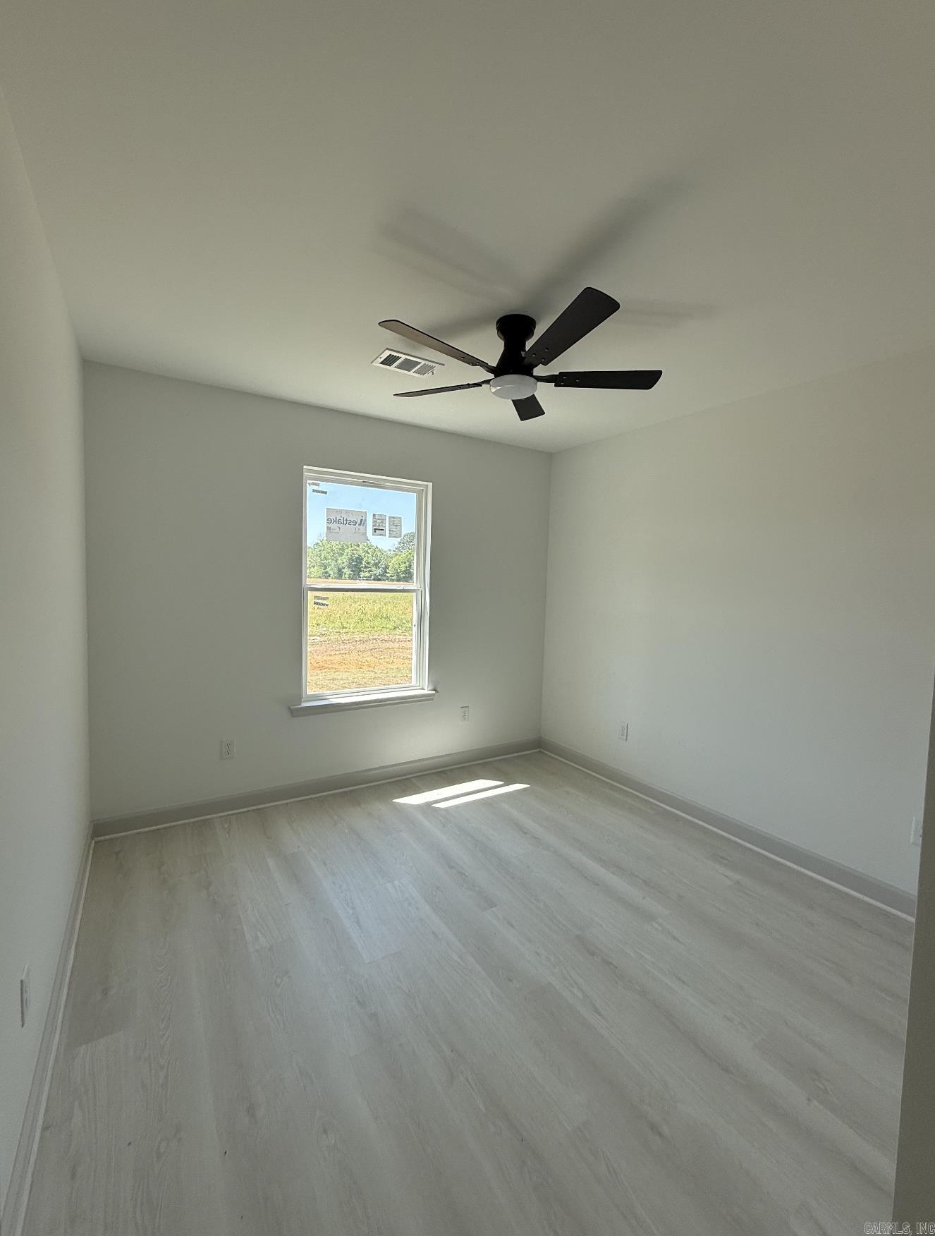 FLORIDIAN HEIGHTS PHASE 1 - Residential