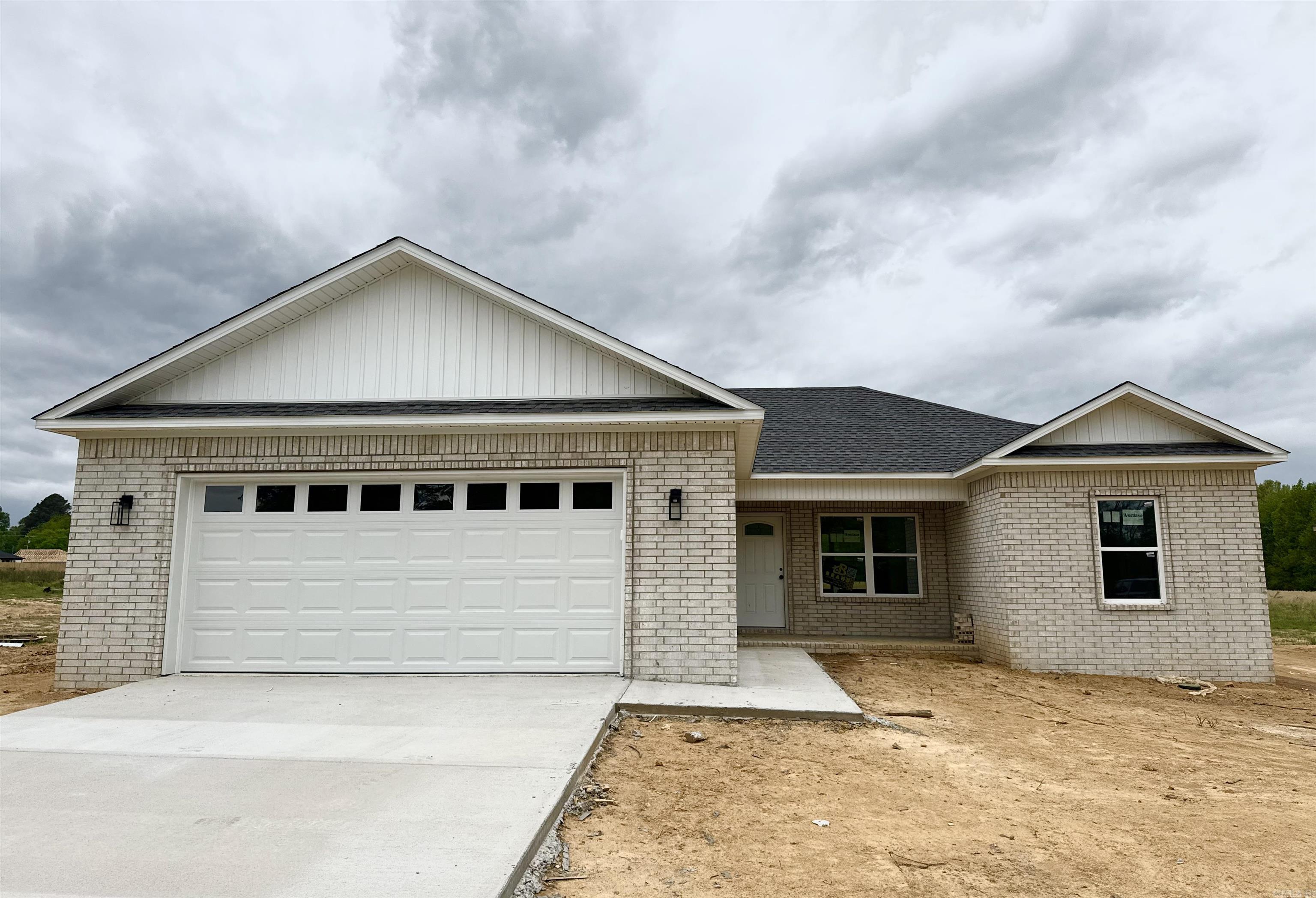 FLORIDIAN HEIGHTS PHASE 1 - Residential