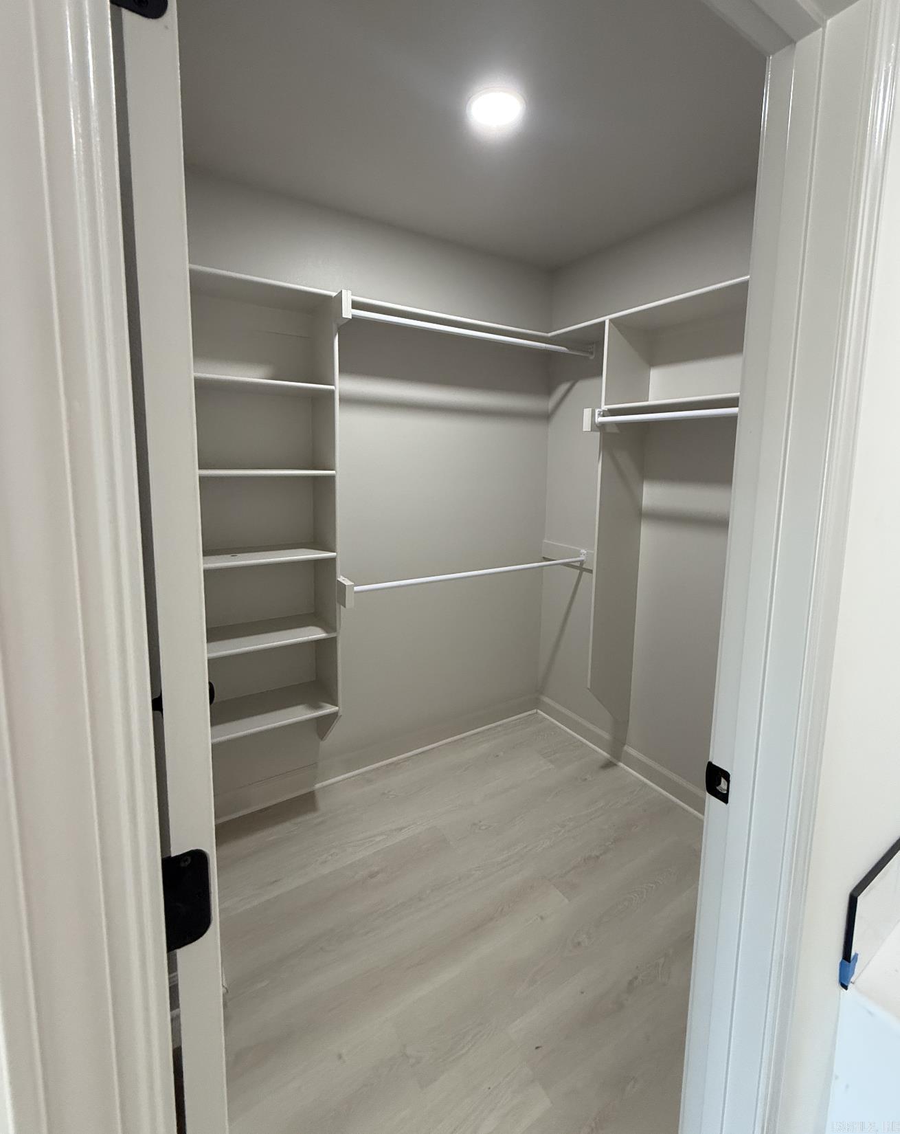 FLORIDIAN HEIGHTS PHASE 1 - Residential