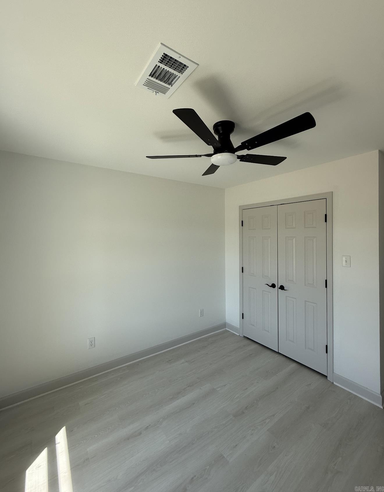 FLORIDIAN HEIGHTS PHASE 1 - Residential