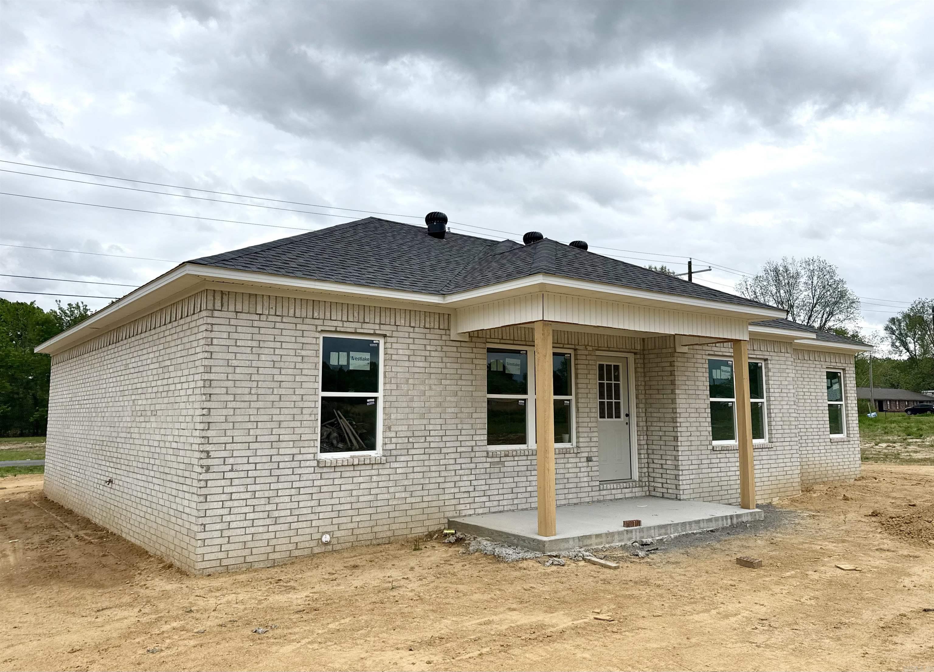 FLORIDIAN HEIGHTS PHASE 1 - Residential