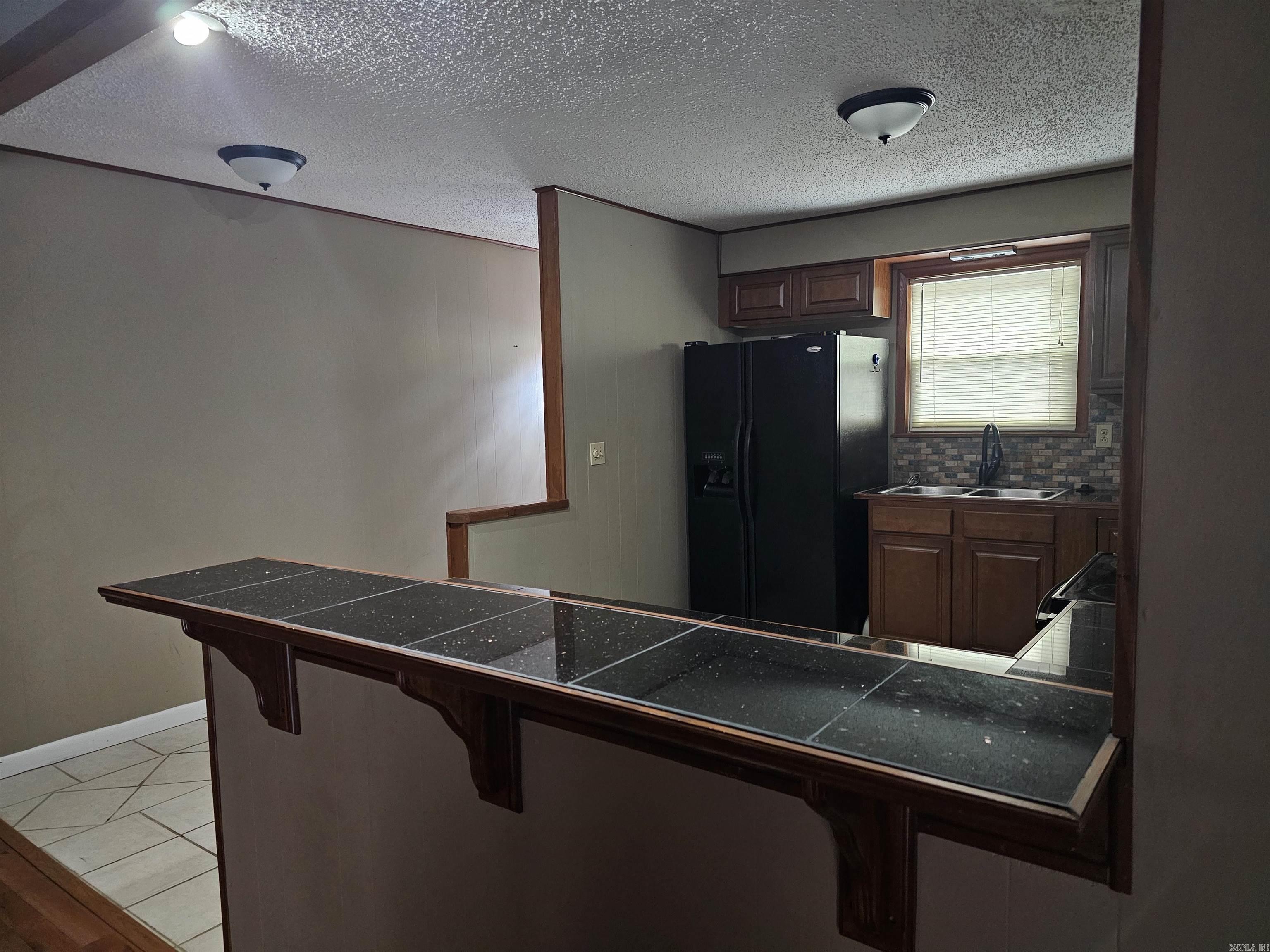 Lake View - Residential