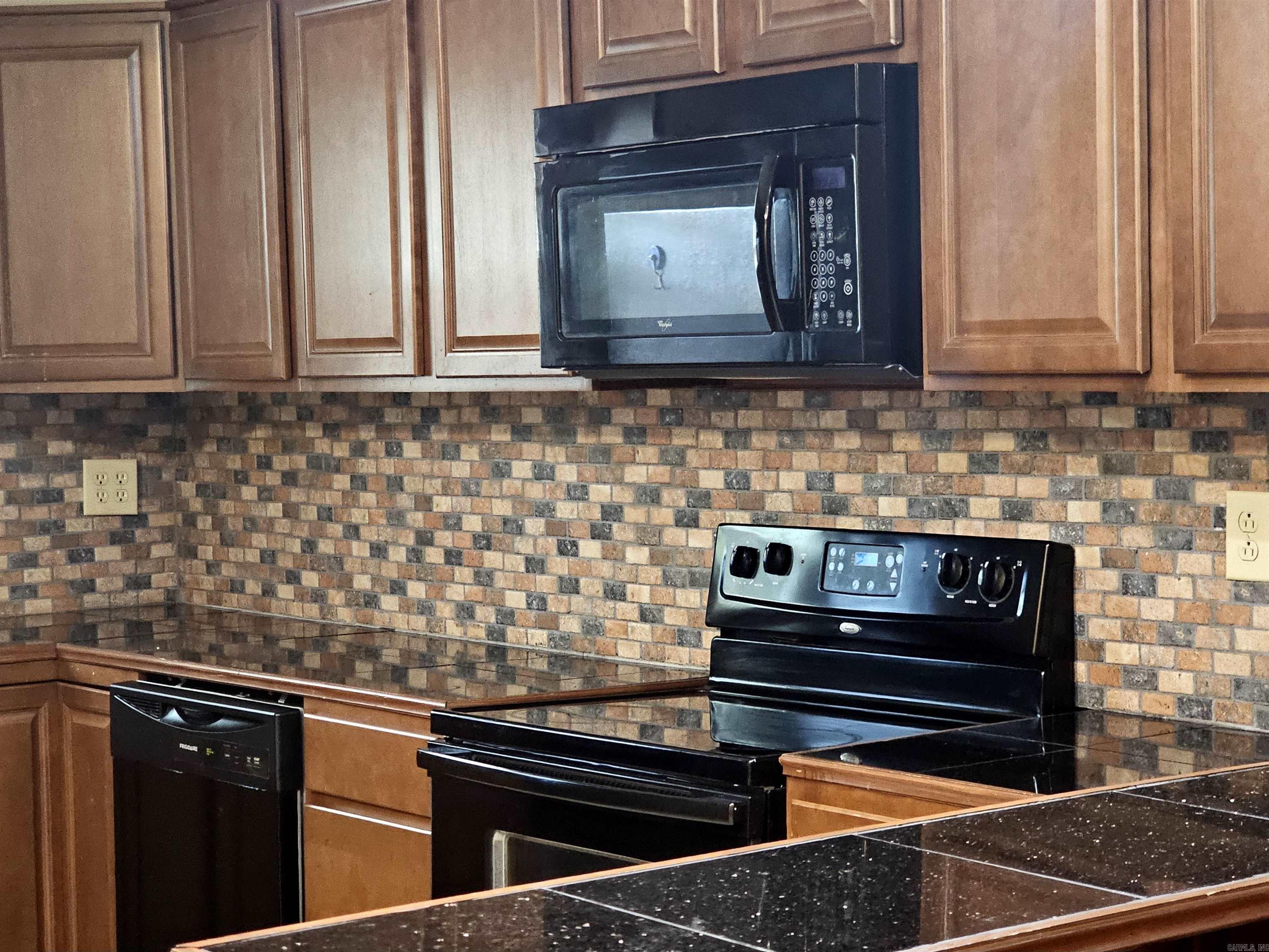 Lake View - Residential