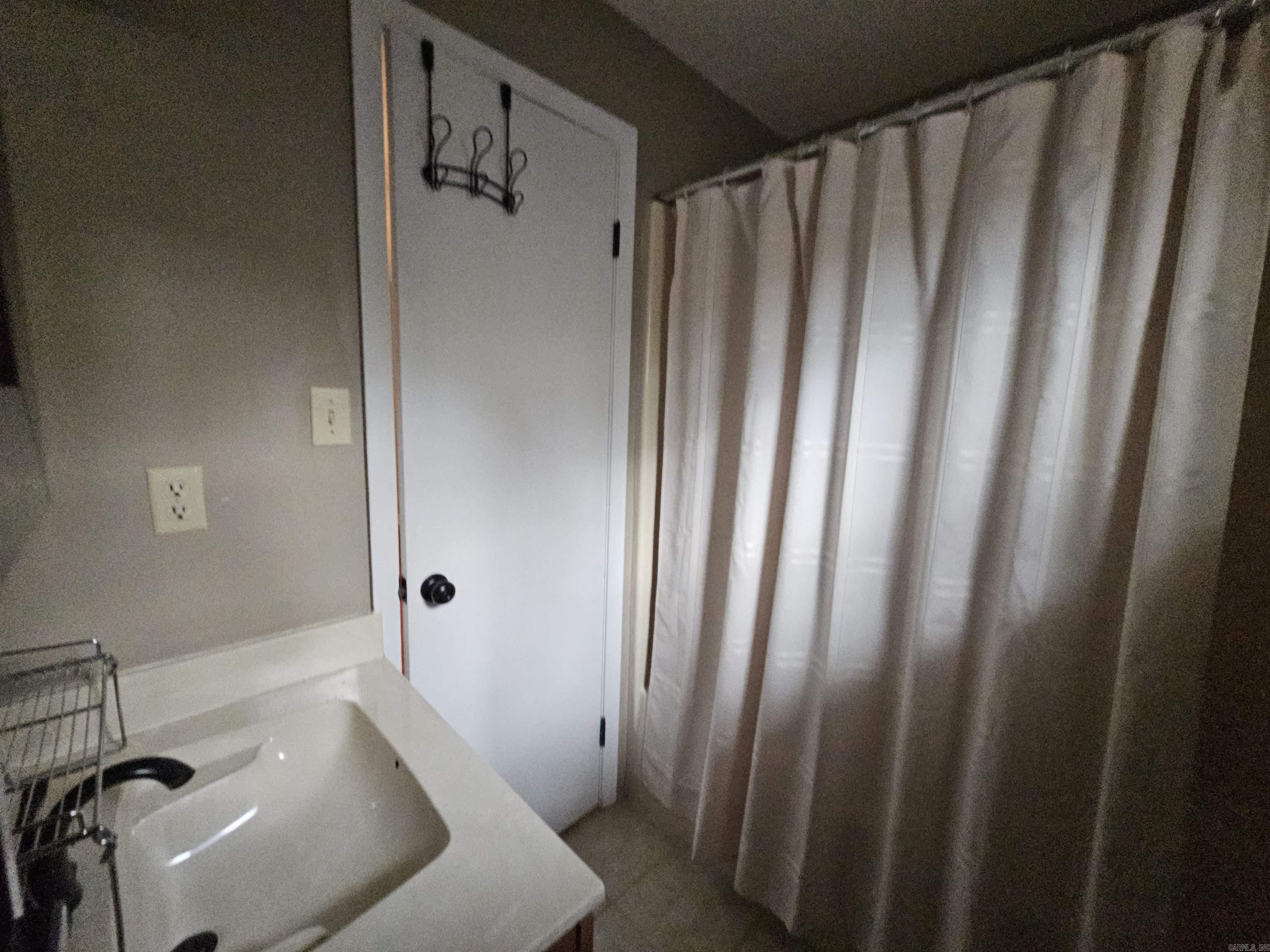 Lake View - Residential