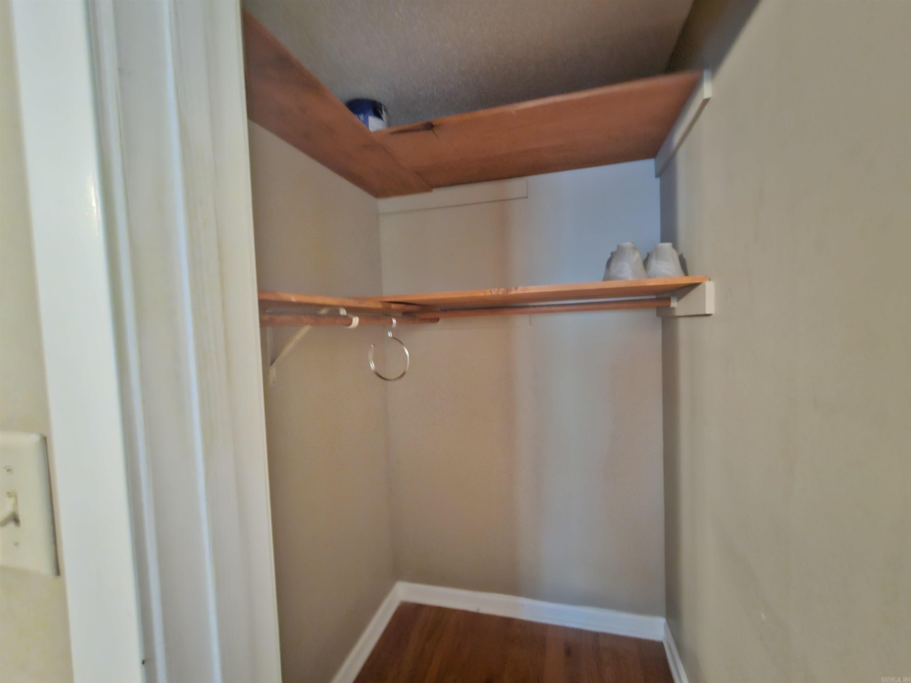 Lake View - Residential