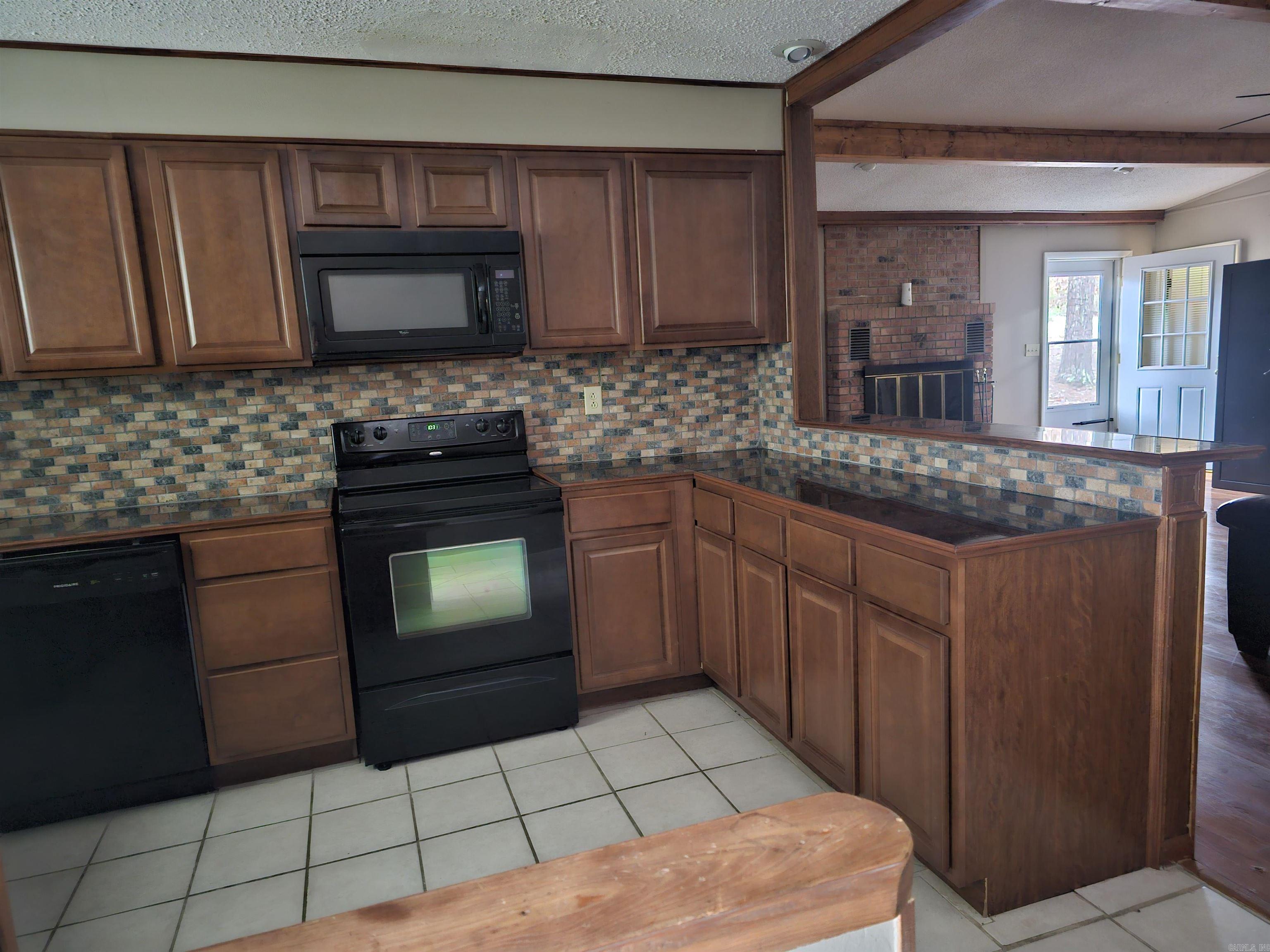 Lake View - Residential