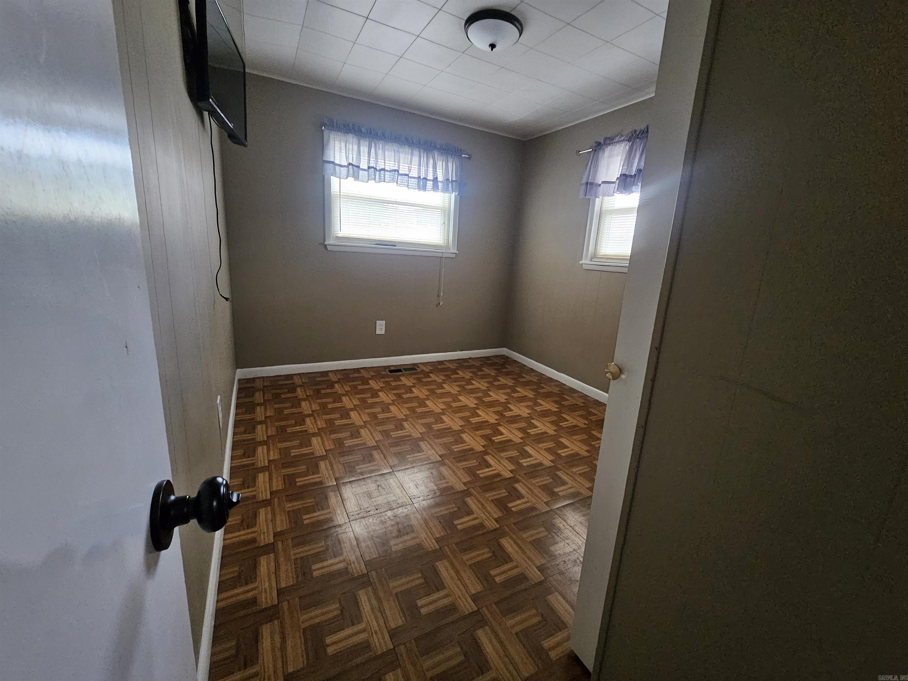 Lake View - Residential