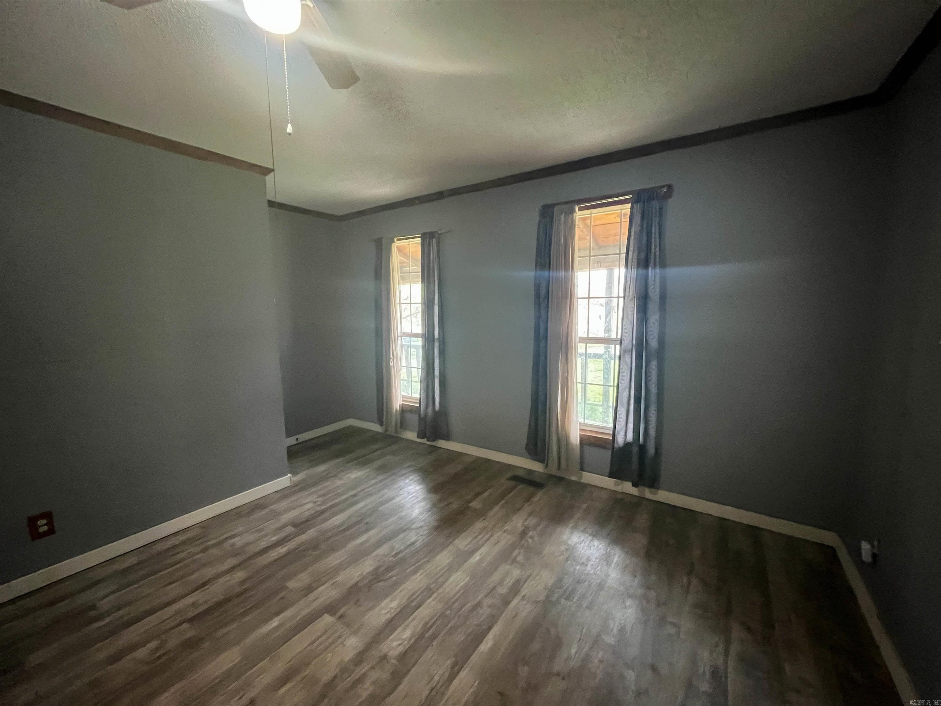 HYNSON - Residential