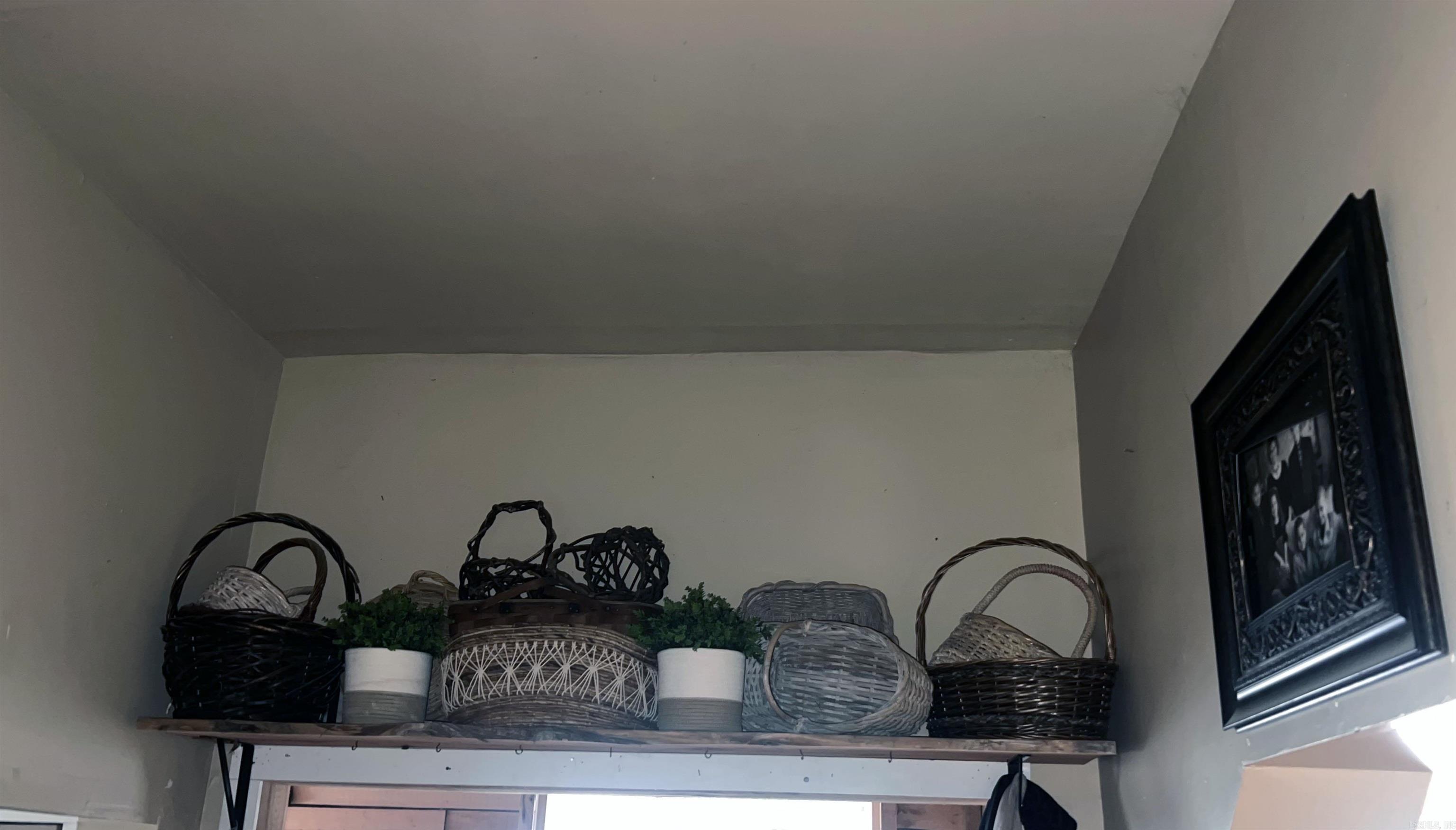 HYNSON - Residential