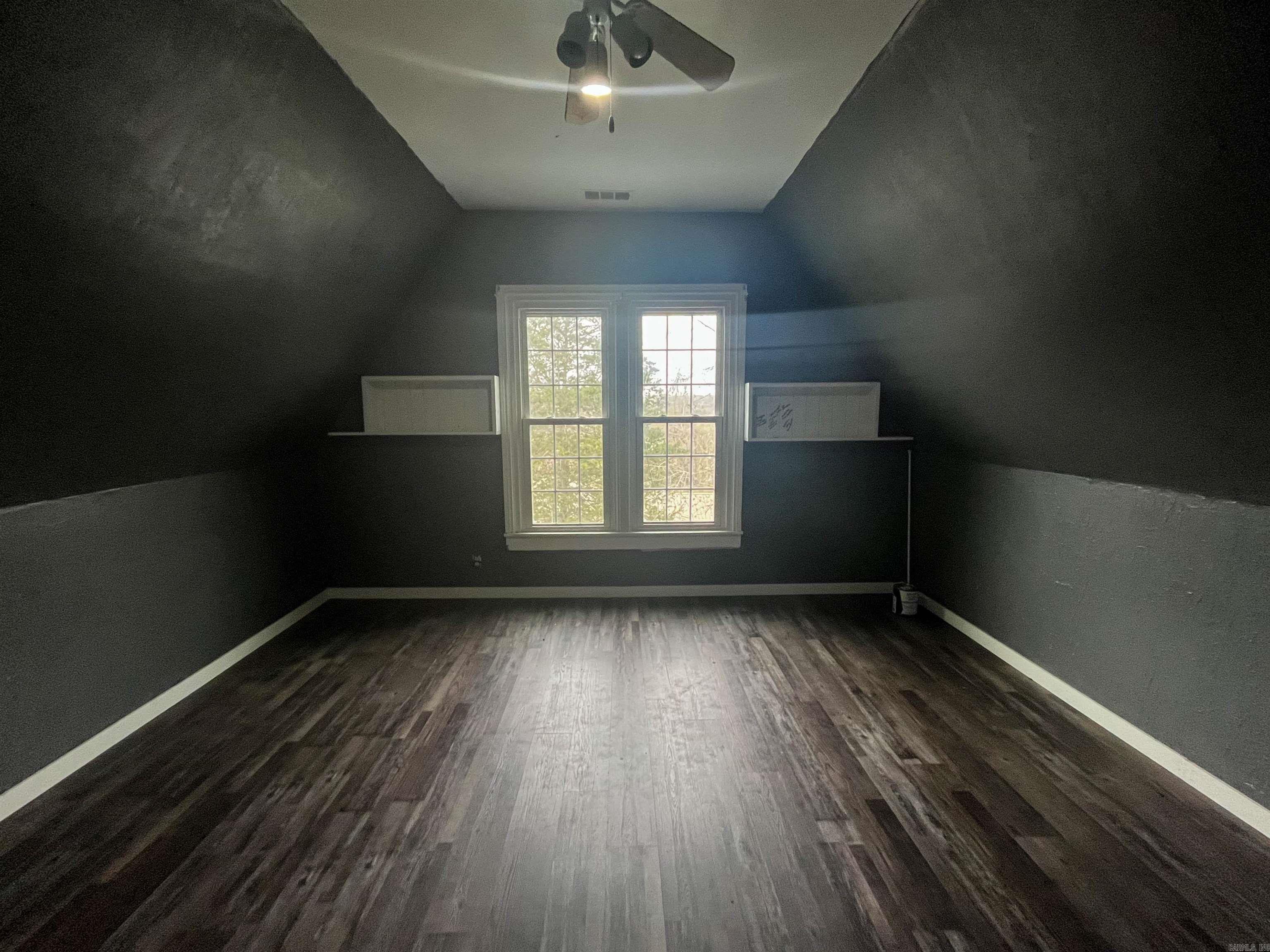 HYNSON - Residential