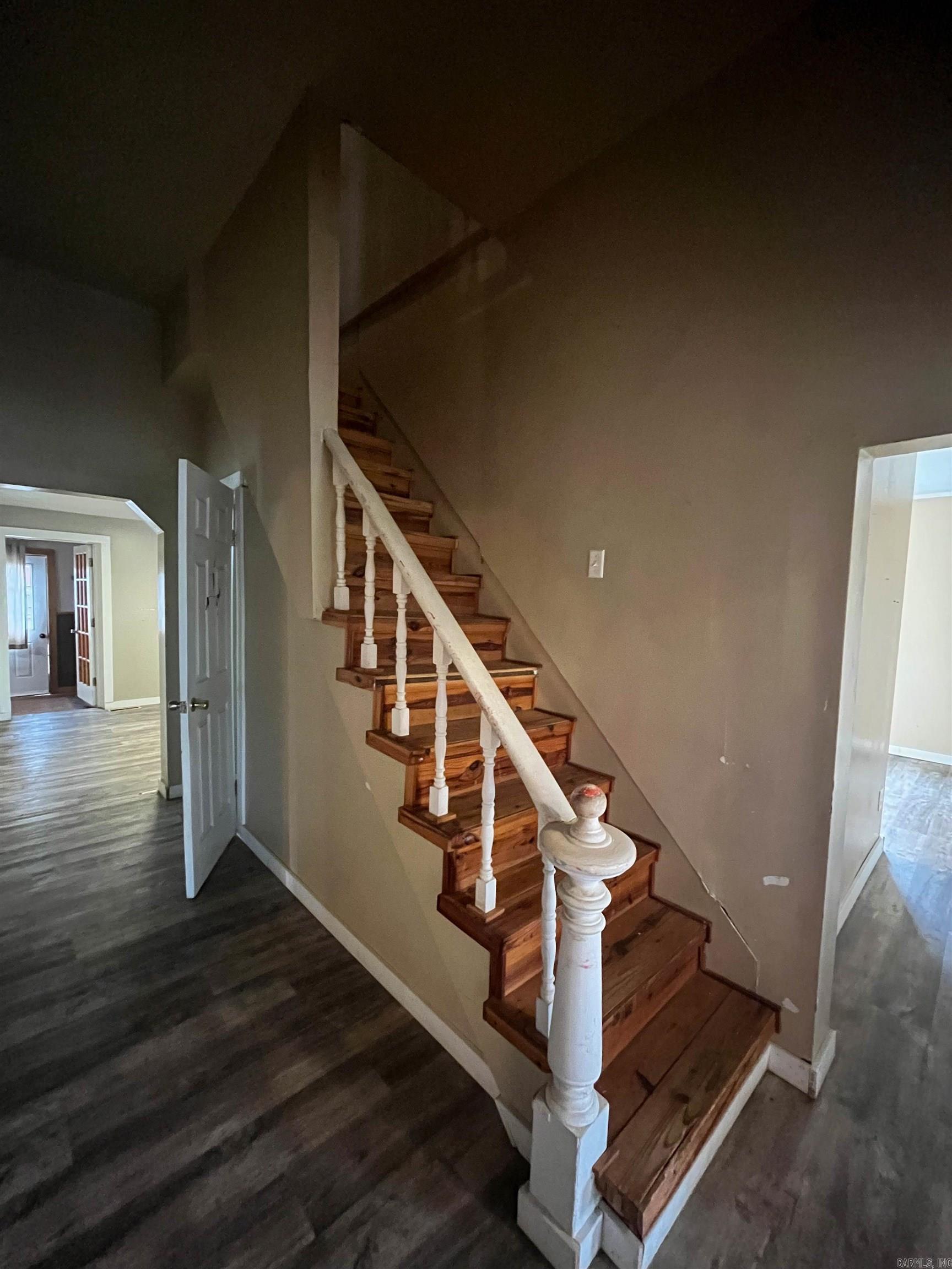 HYNSON - Residential