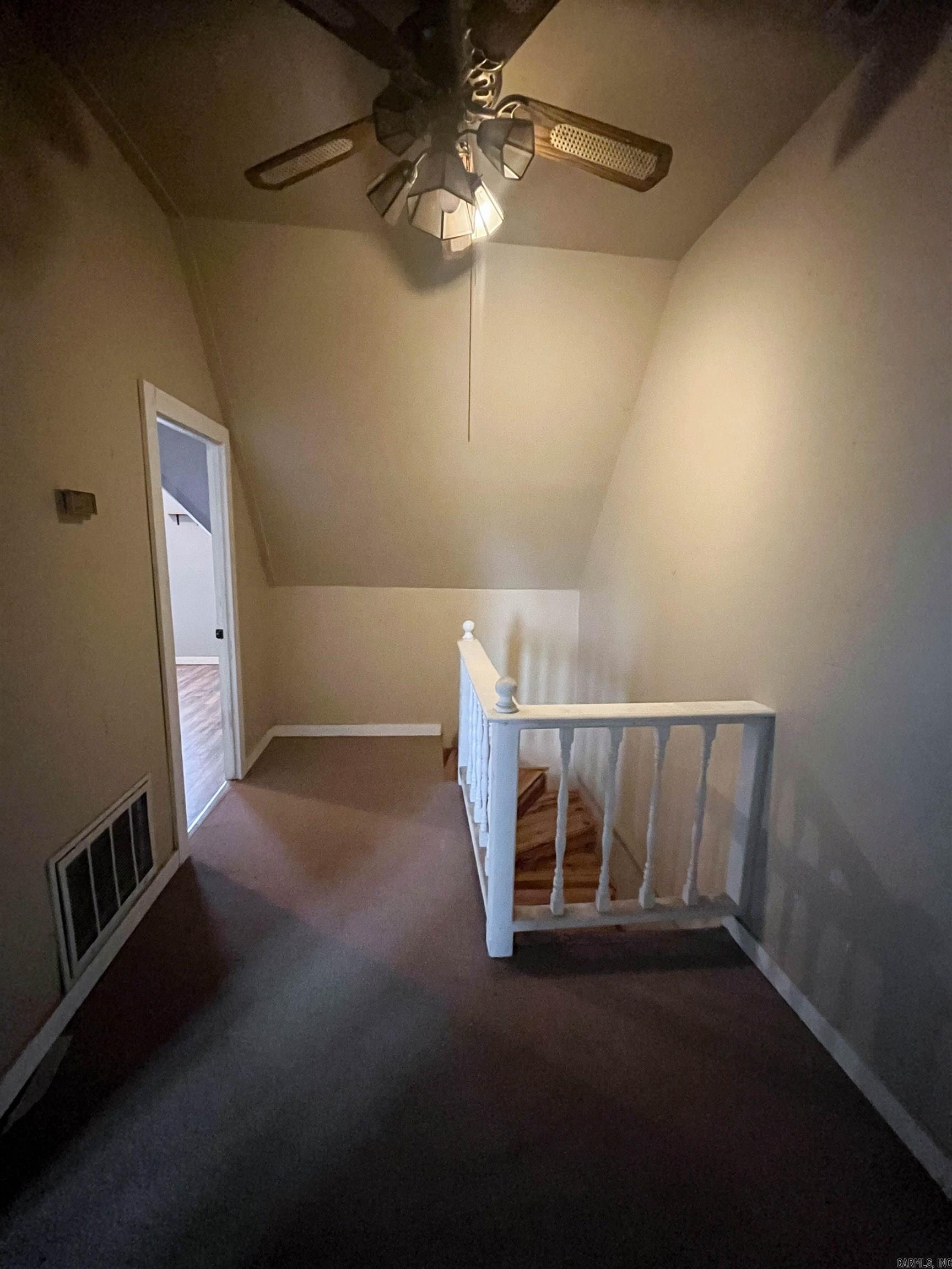 HYNSON - Residential