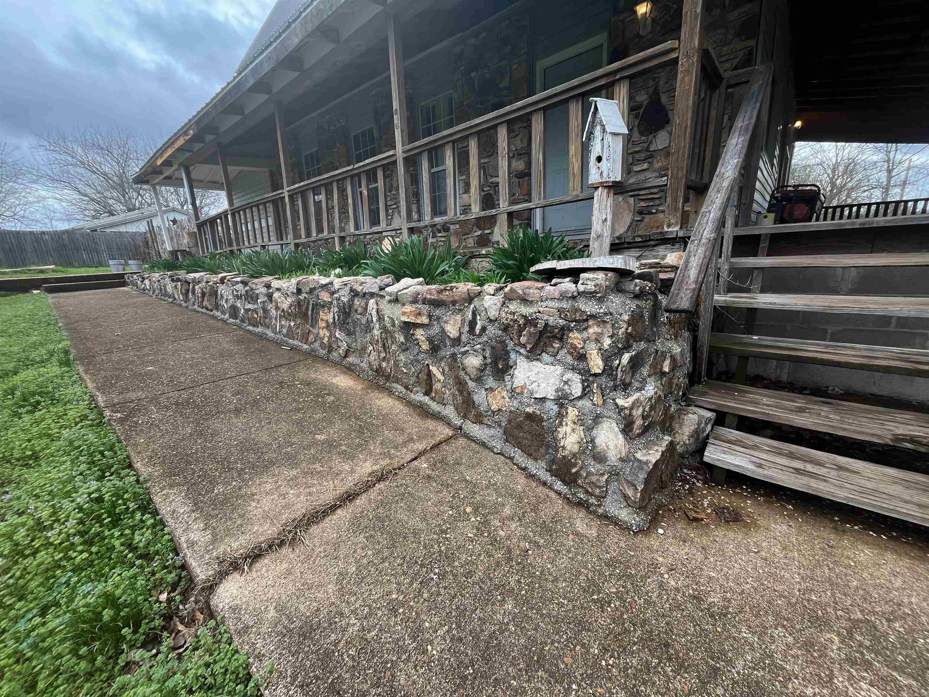 HYNSON - Residential