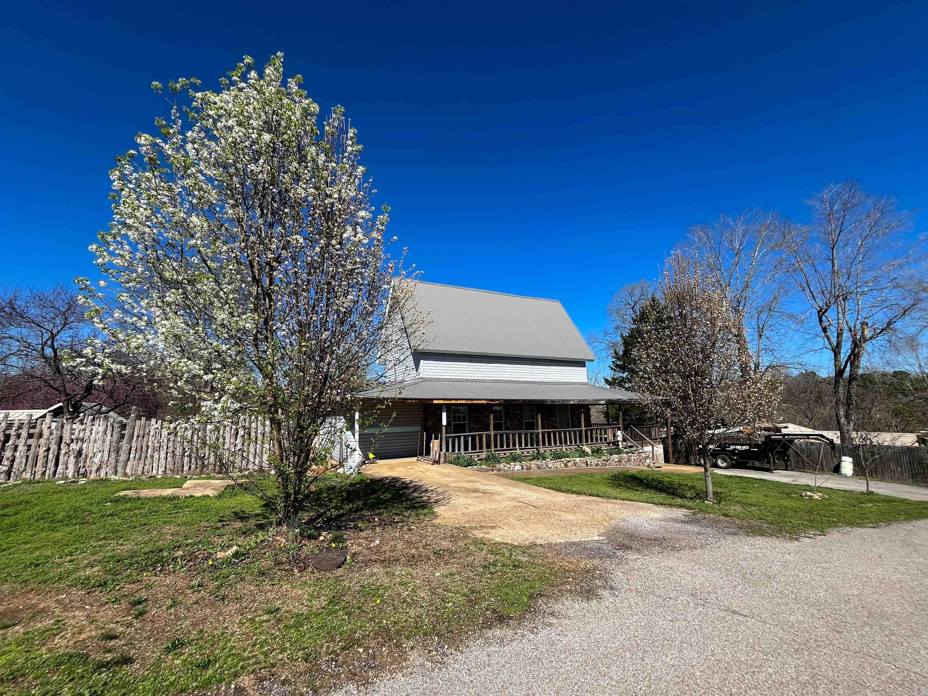 HYNSON - Residential