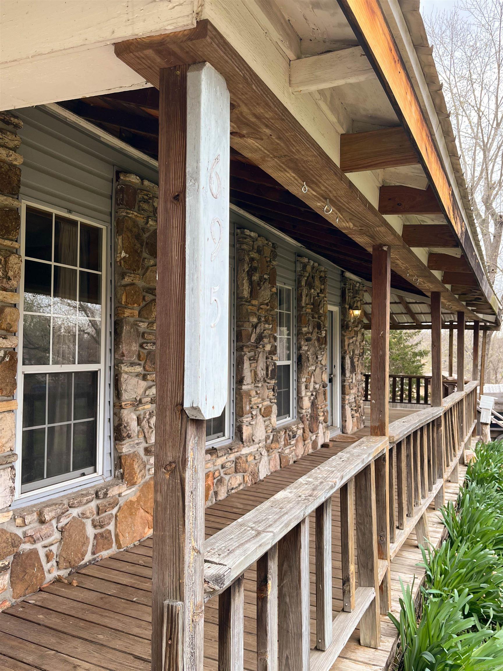 HYNSON - Residential