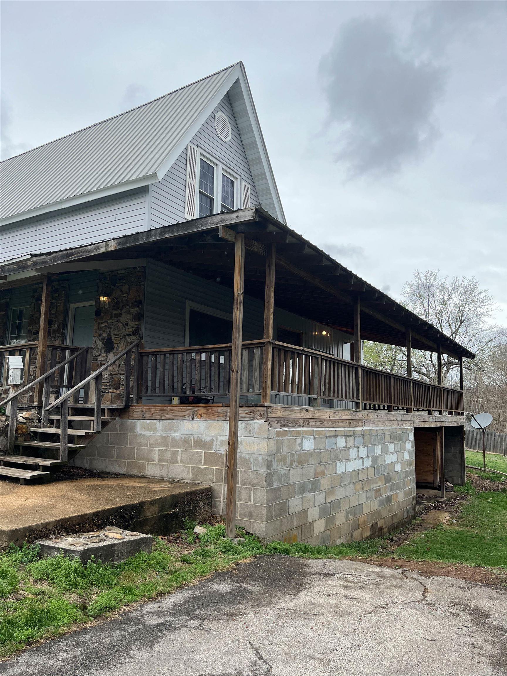 HYNSON - Residential