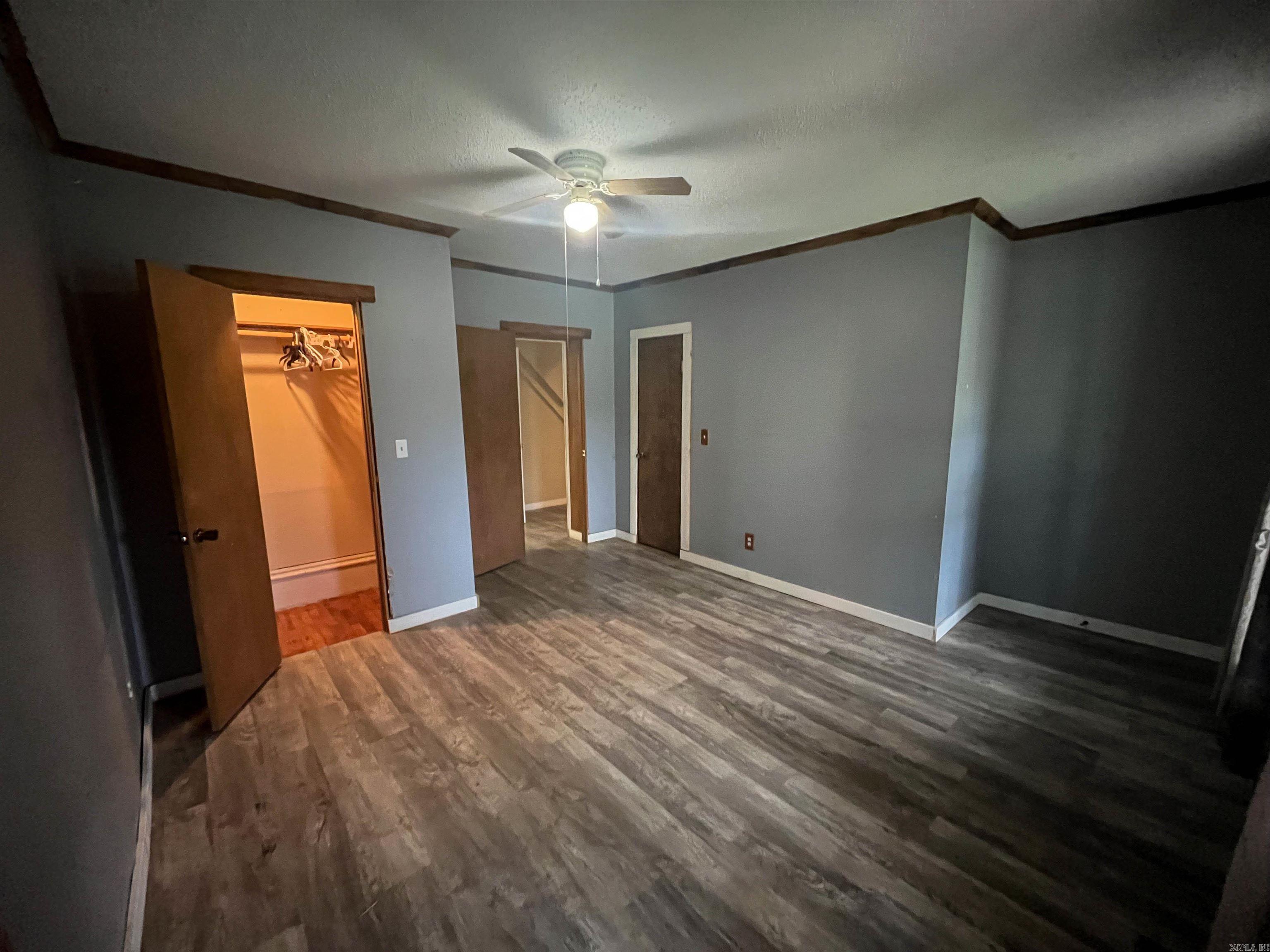 HYNSON - Residential