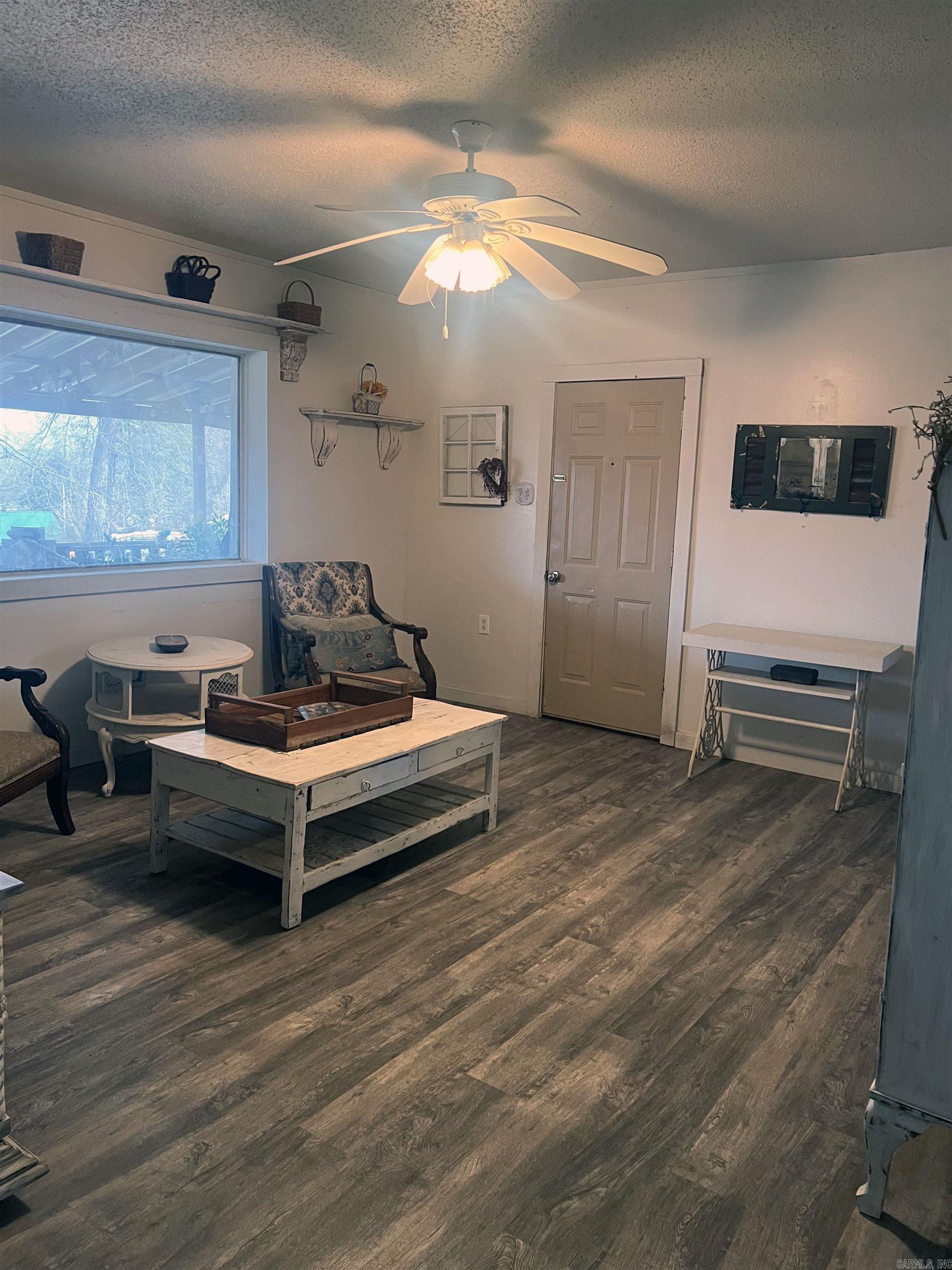 HYNSON - Residential