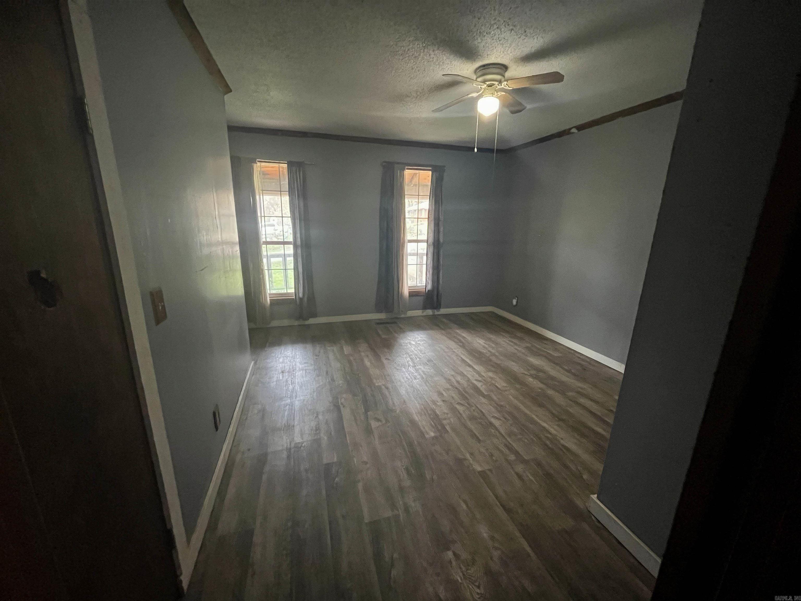 HYNSON - Residential