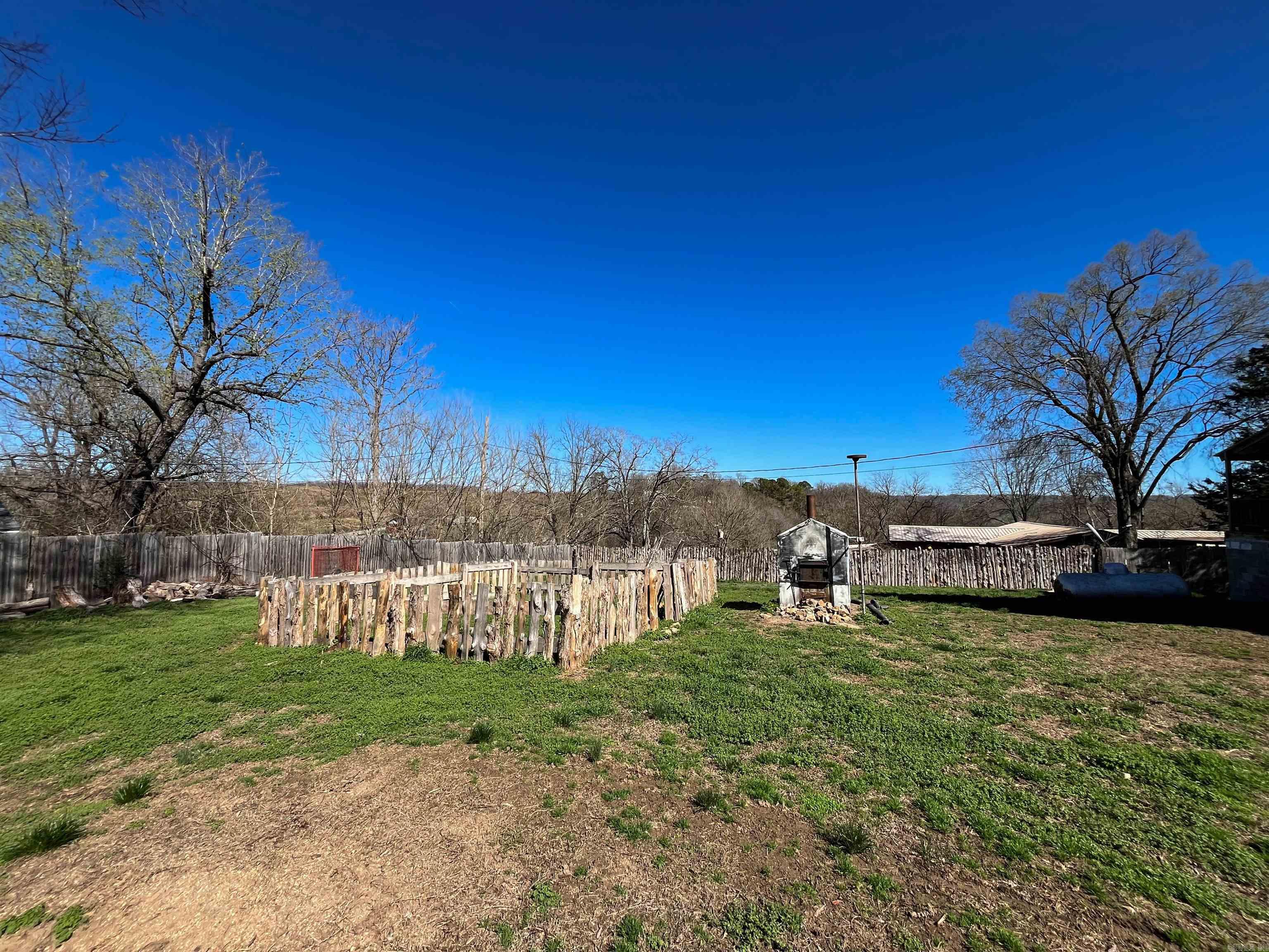 HYNSON - Residential