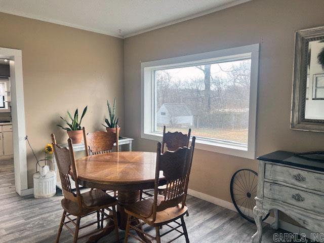 HYNSON - Residential