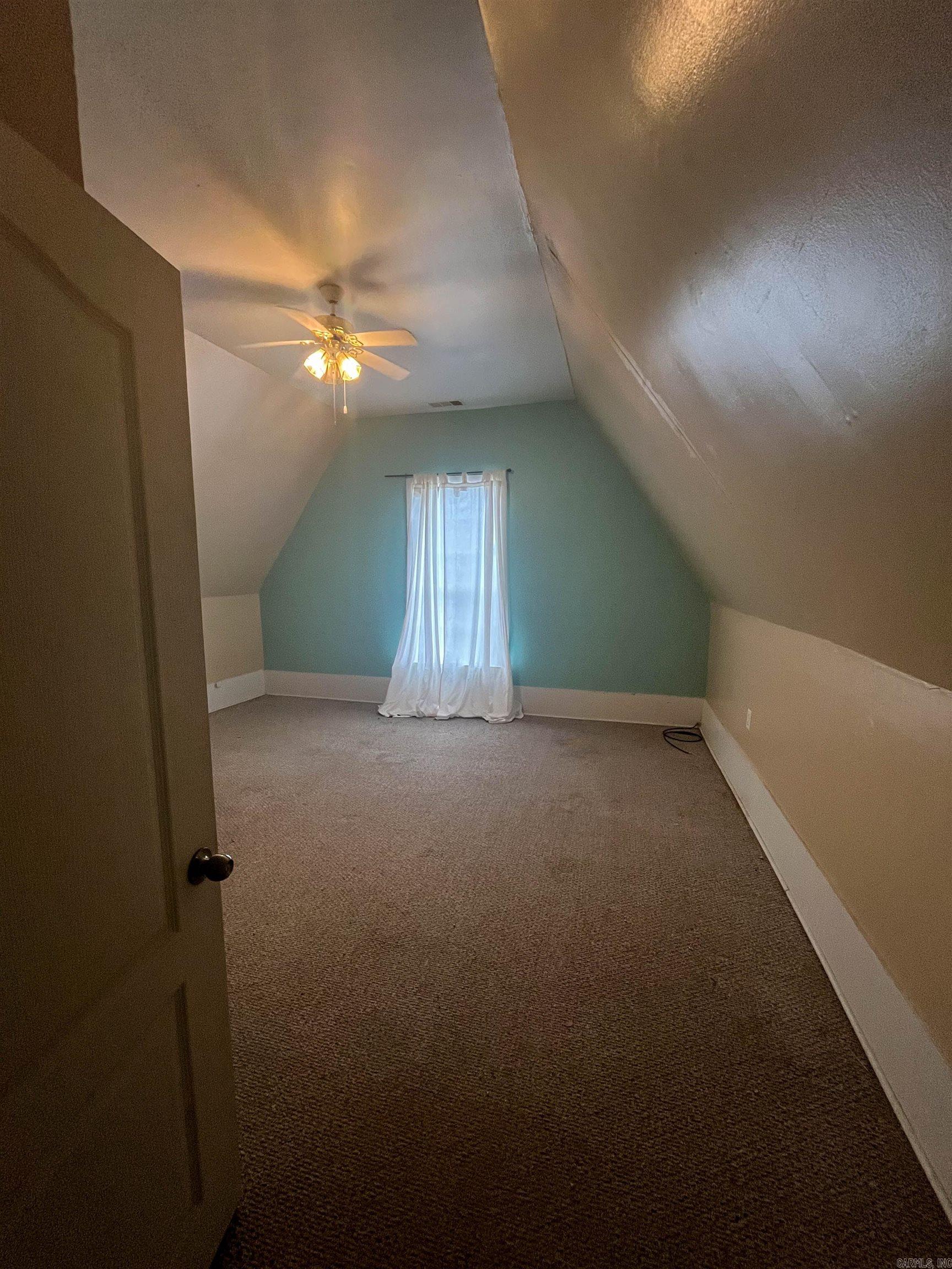 HYNSON - Residential