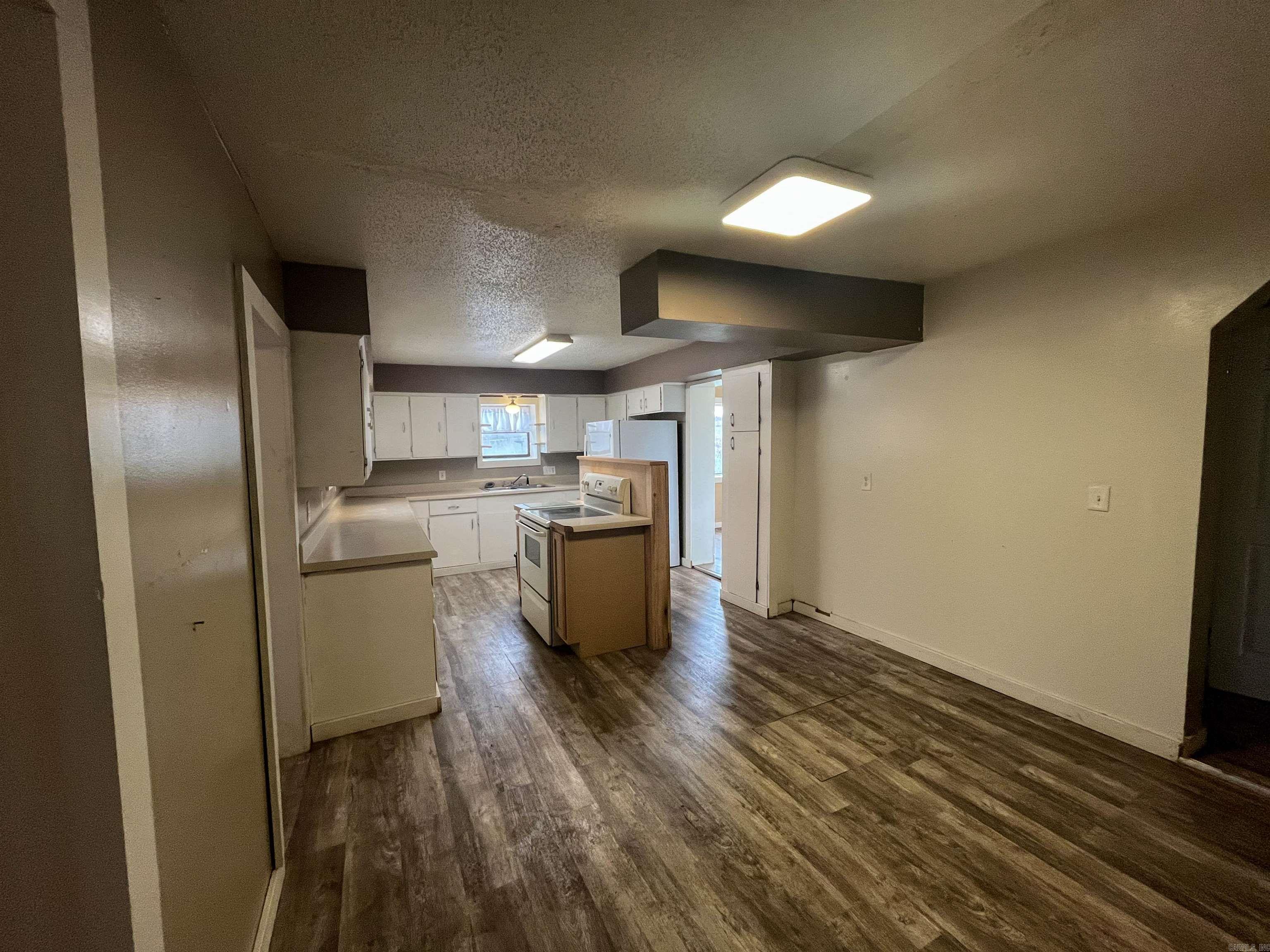 HYNSON - Residential