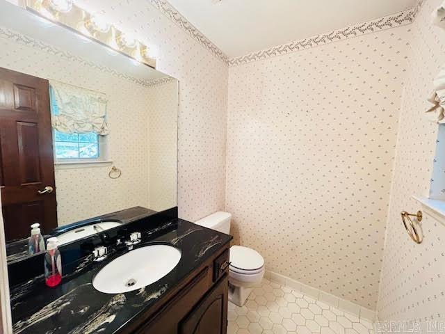 Leawood Mountain - Residential Lease