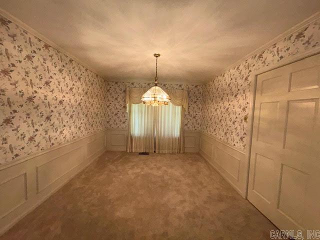 Leawood Mountain - Residential Lease