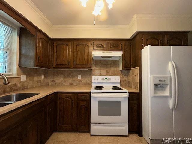 Leawood Mountain - Residential Lease