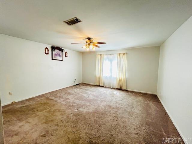 Leawood Mountain - Residential Lease