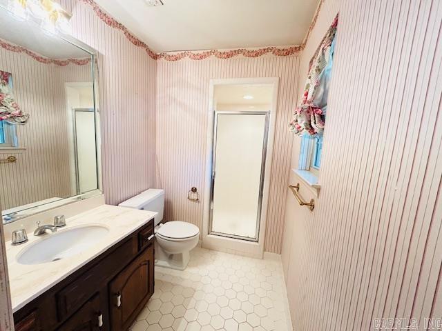 Leawood Mountain - Residential Lease