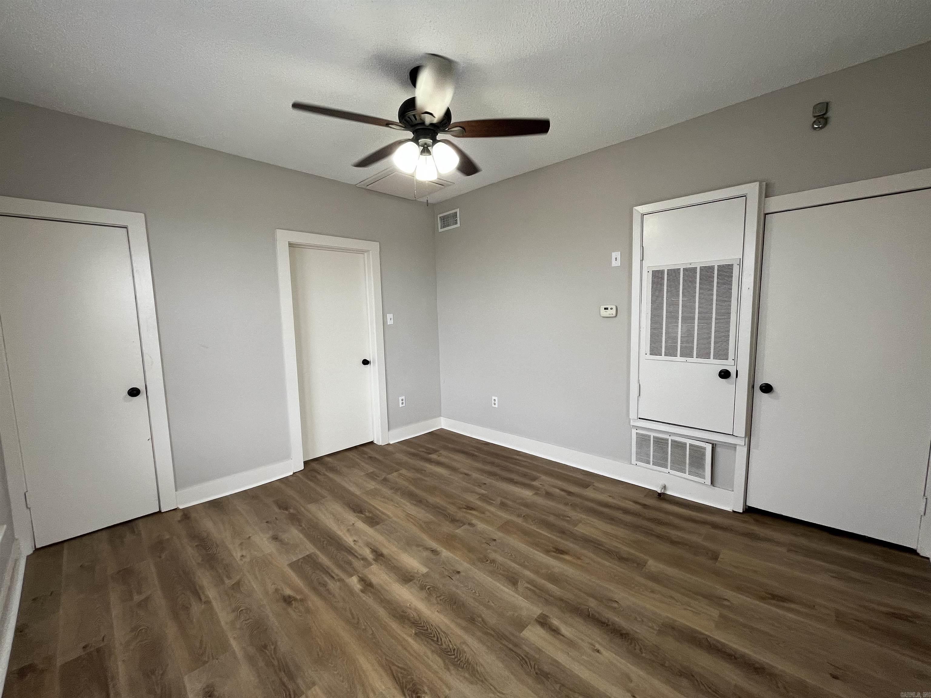 Midland Hills - Residential Lease