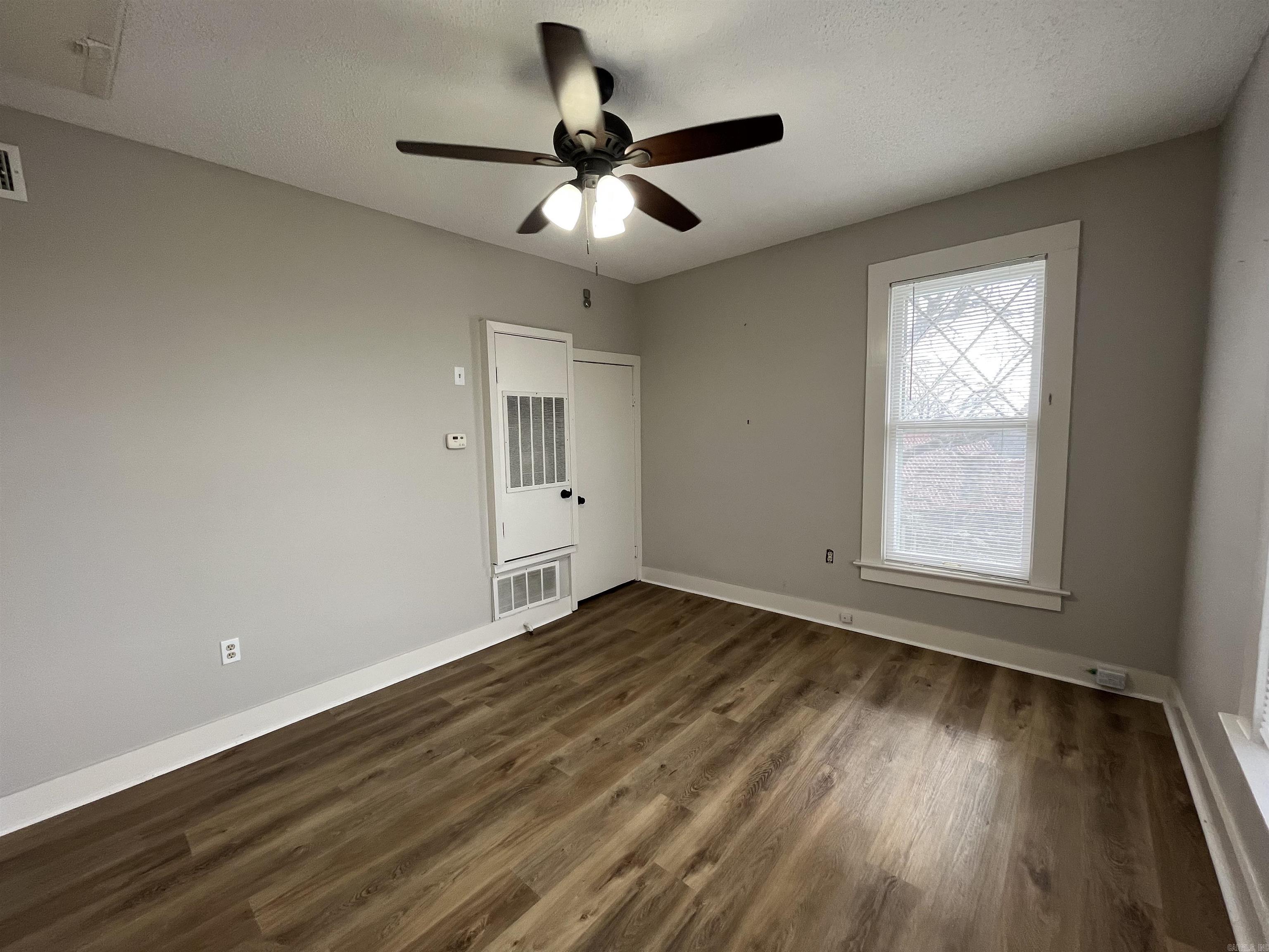 Midland Hills - Residential Lease