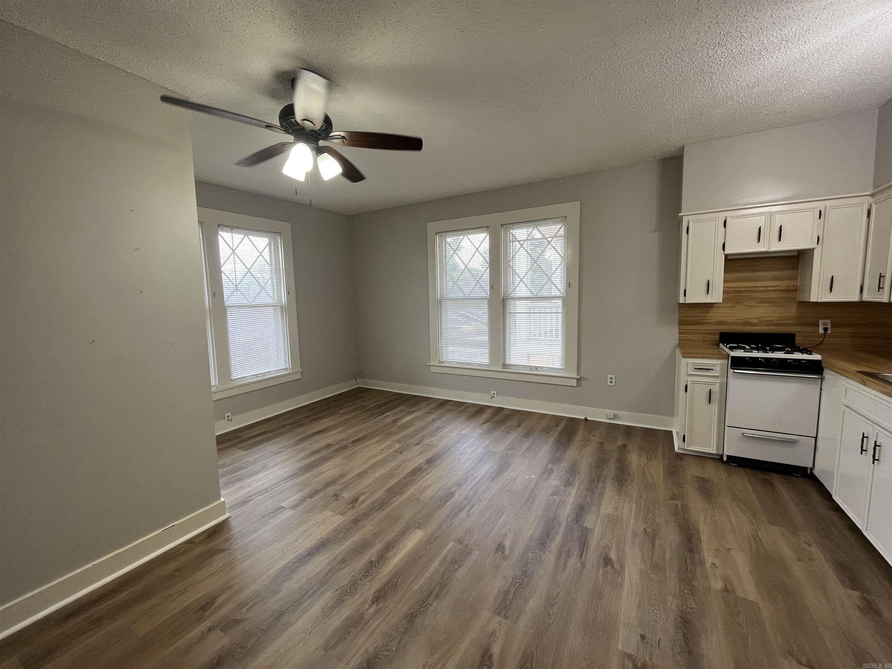 Midland Hills - Residential Lease