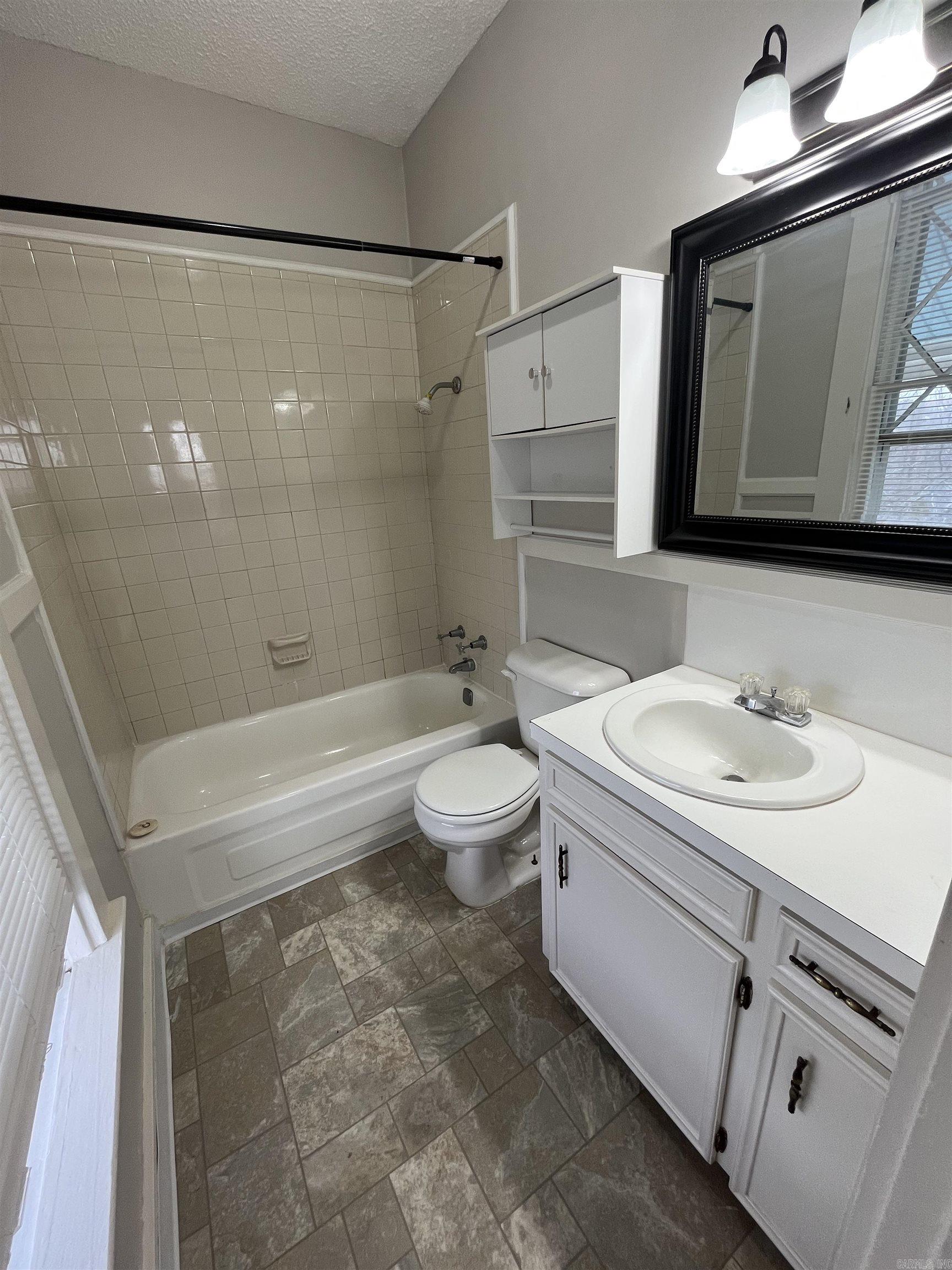 Midland Hills - Residential Lease